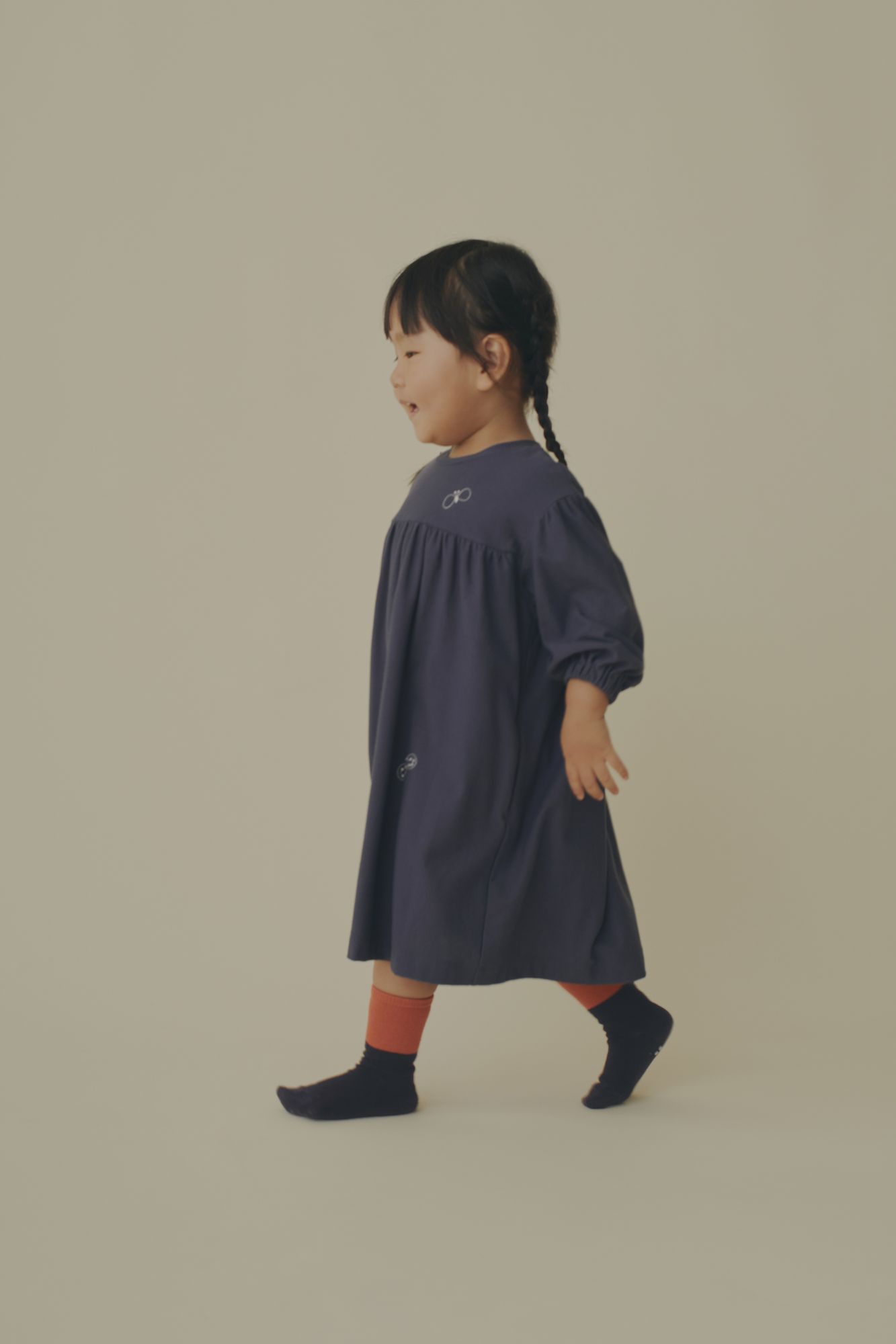 duo ソックス - minä perhonen