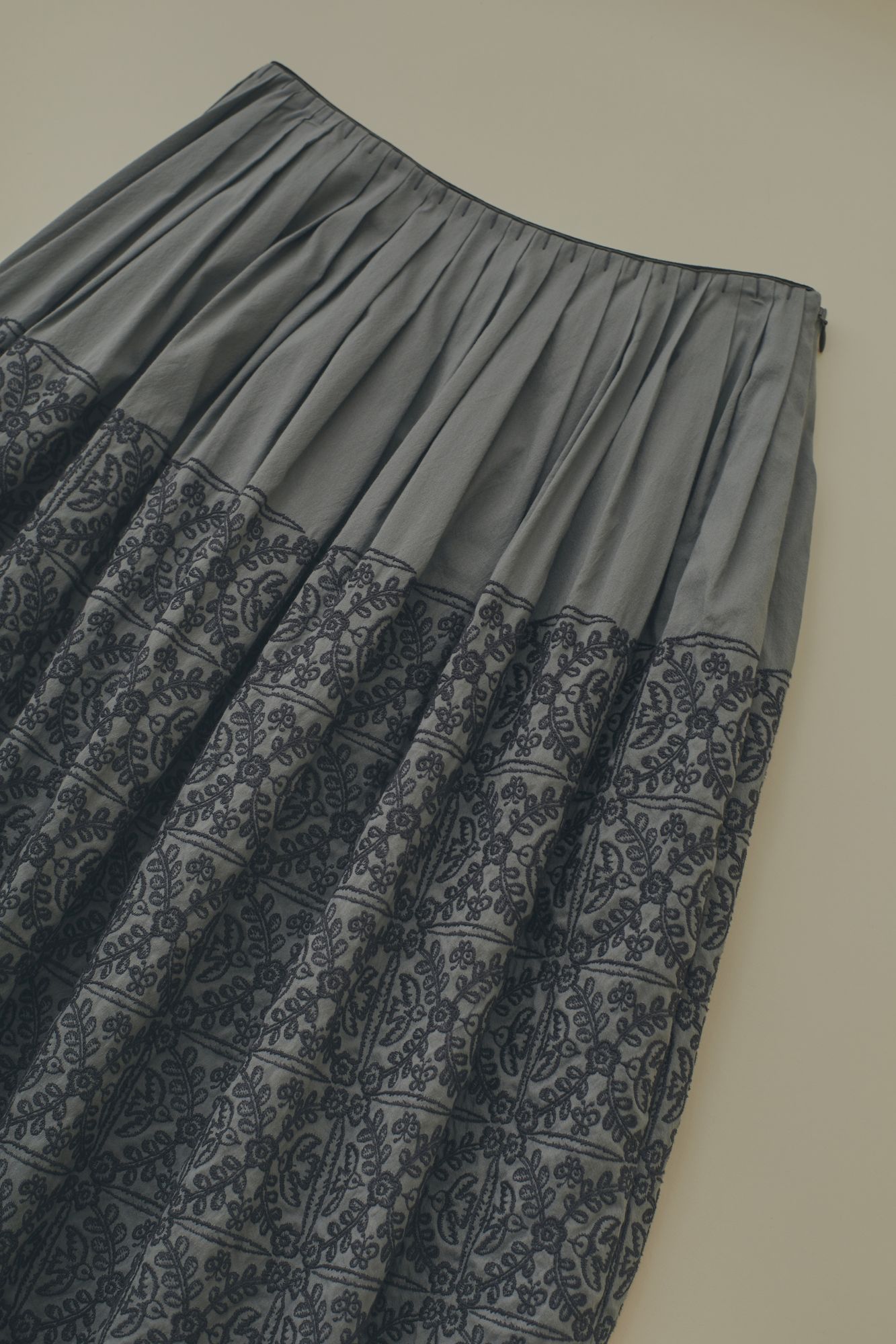 felice タックスカート - minä perhonen