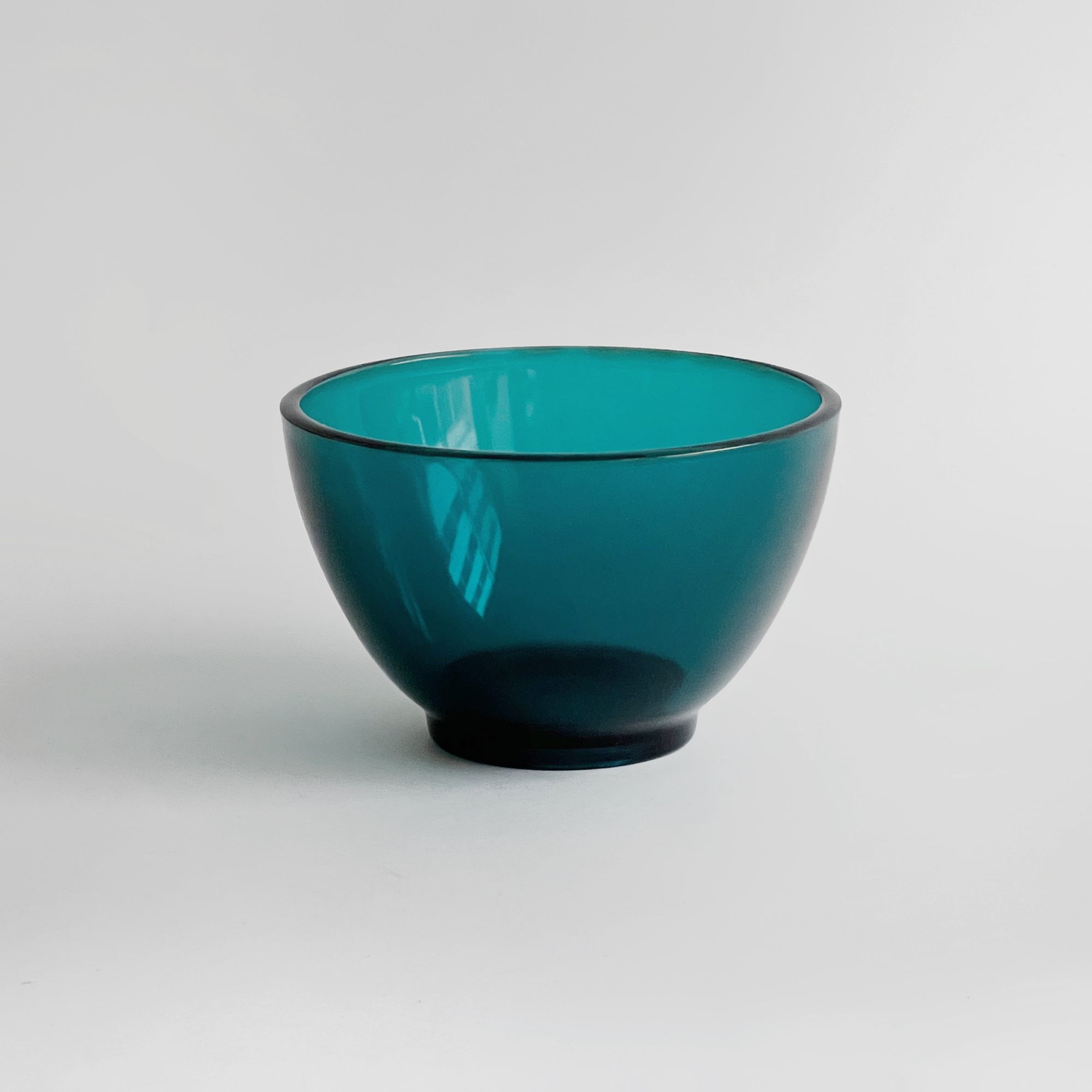 新品未使用 mina perhonen ボウル4個セット Dessert Bowl - minä perhonen