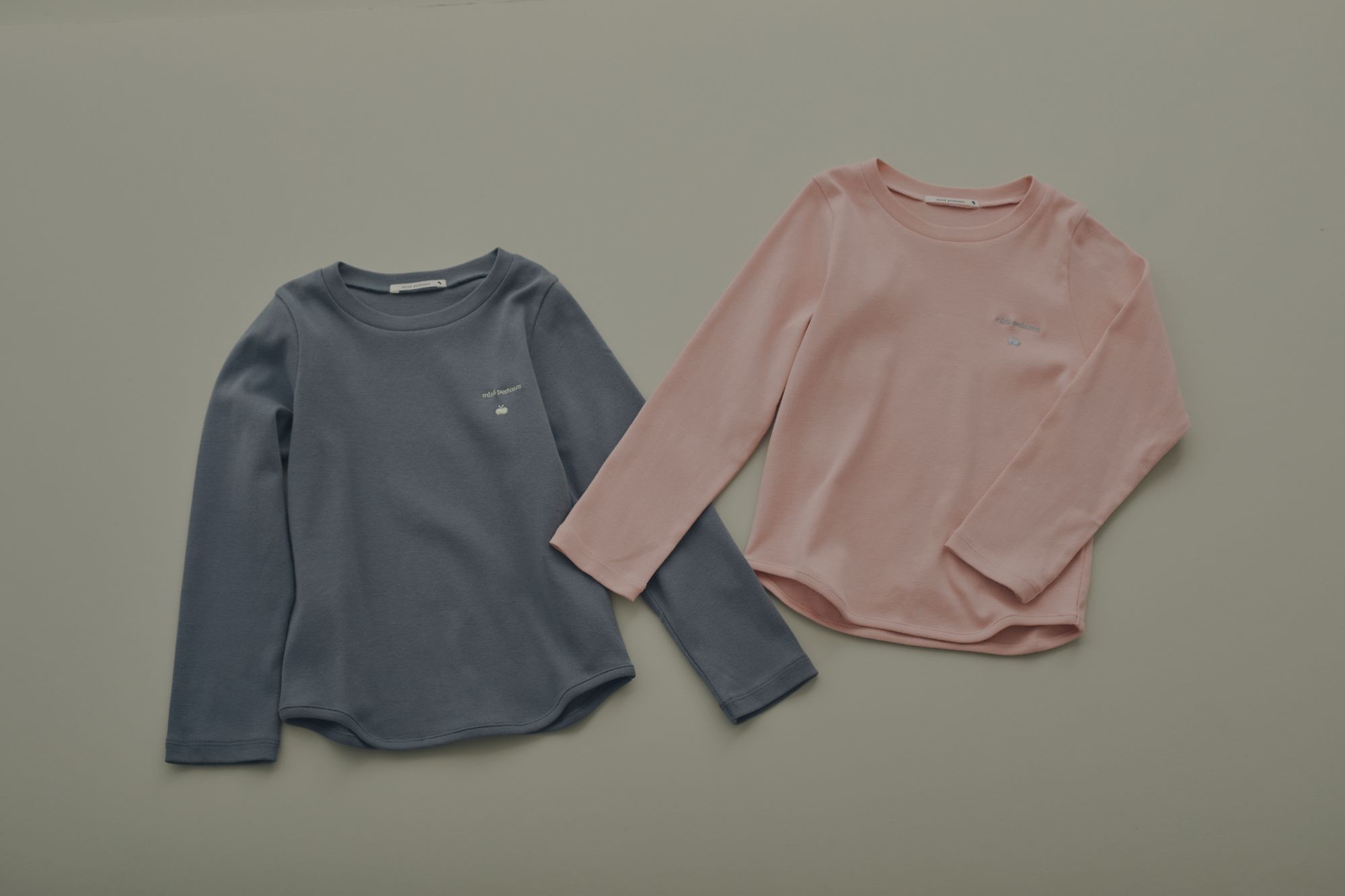 choucho カットソー - minä perhonen