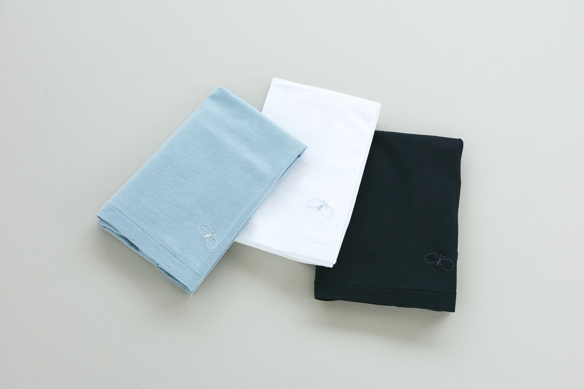 choucho キャミソール - minä perhonen