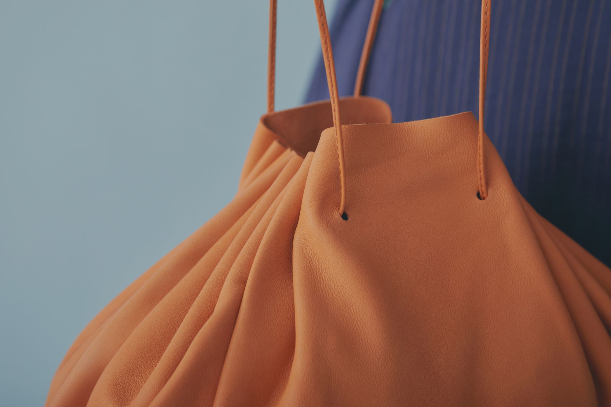 kukkaro - minä perhonen