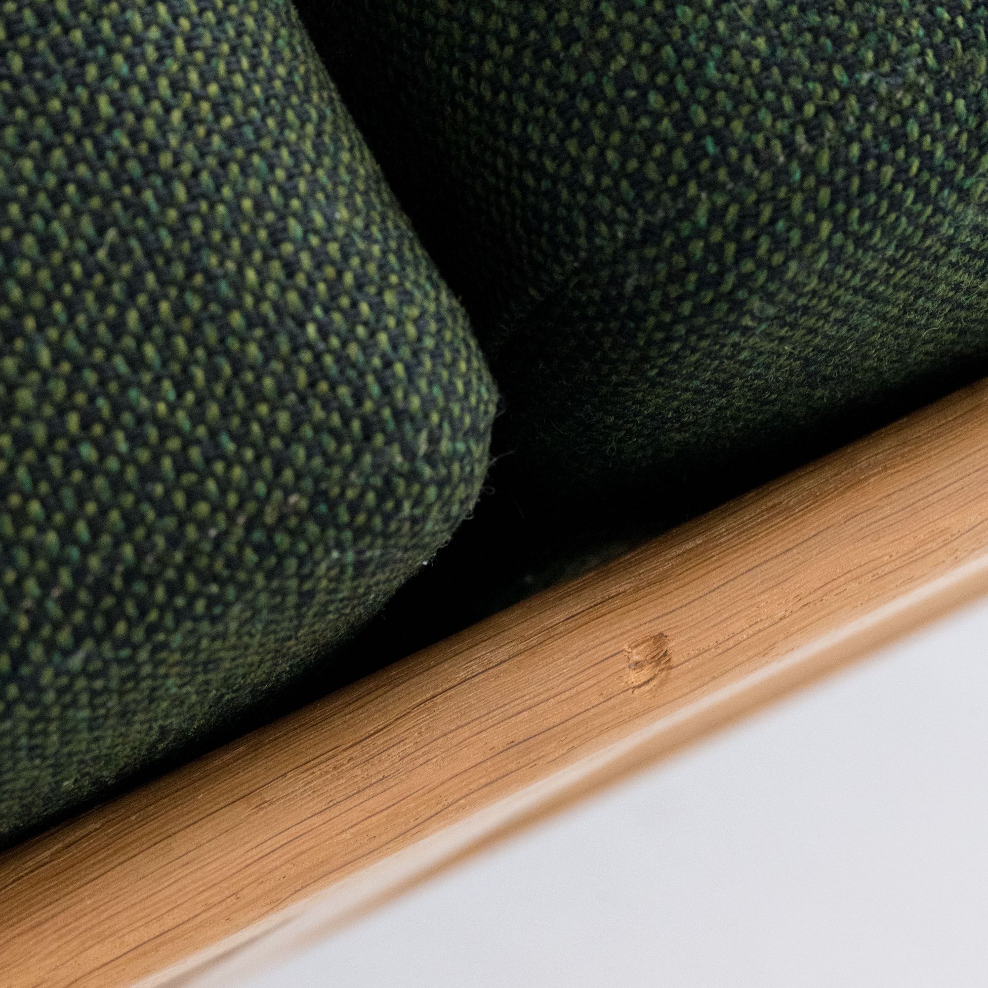 GETAMA GE290 3-Seater Sofa - minä perhonen