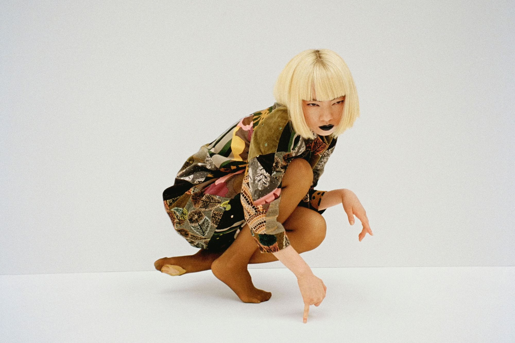 large_3r_V2z_NL_1_Ow_Y74_E_Evg