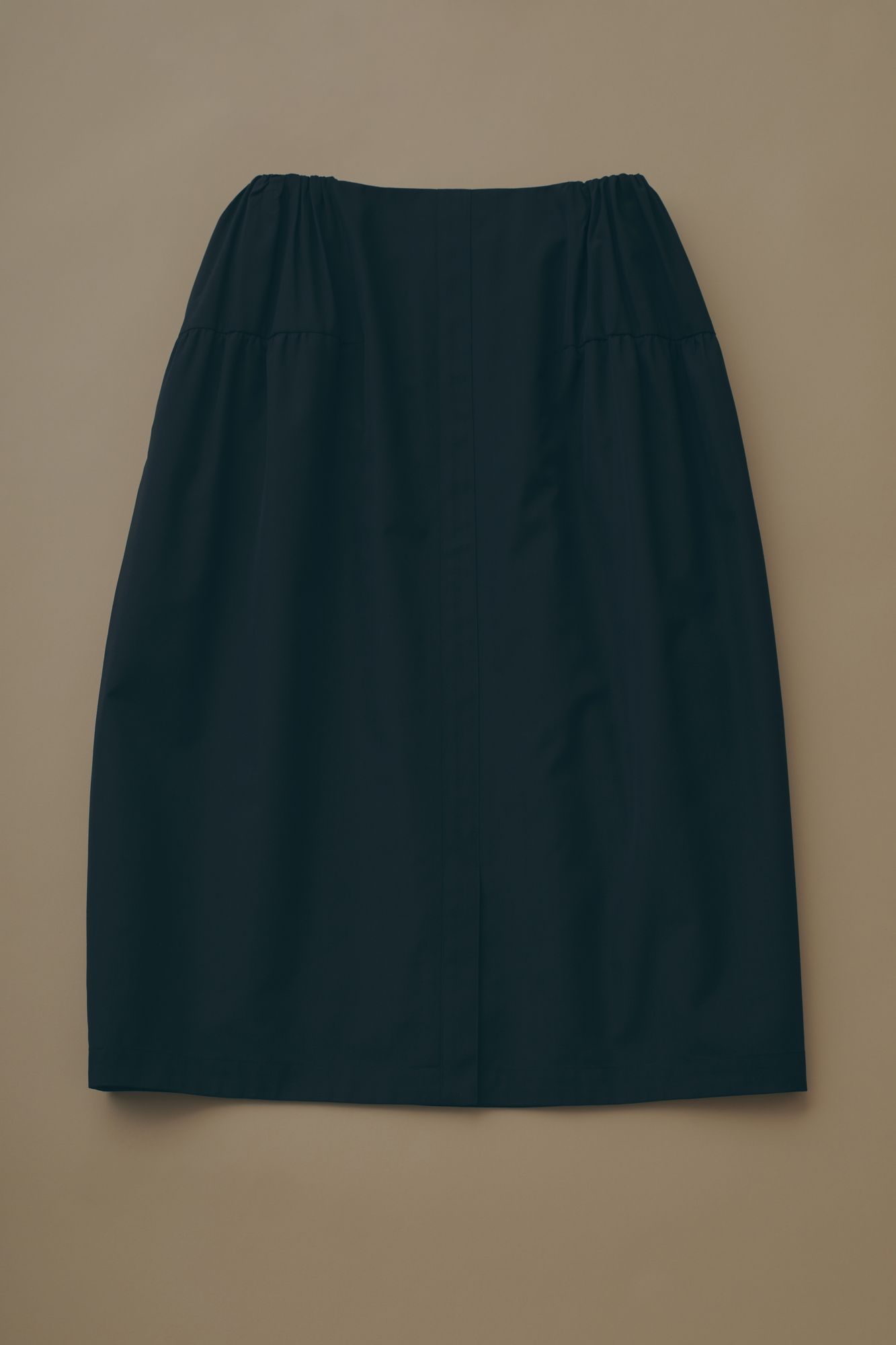 sol スカート - minä perhonen