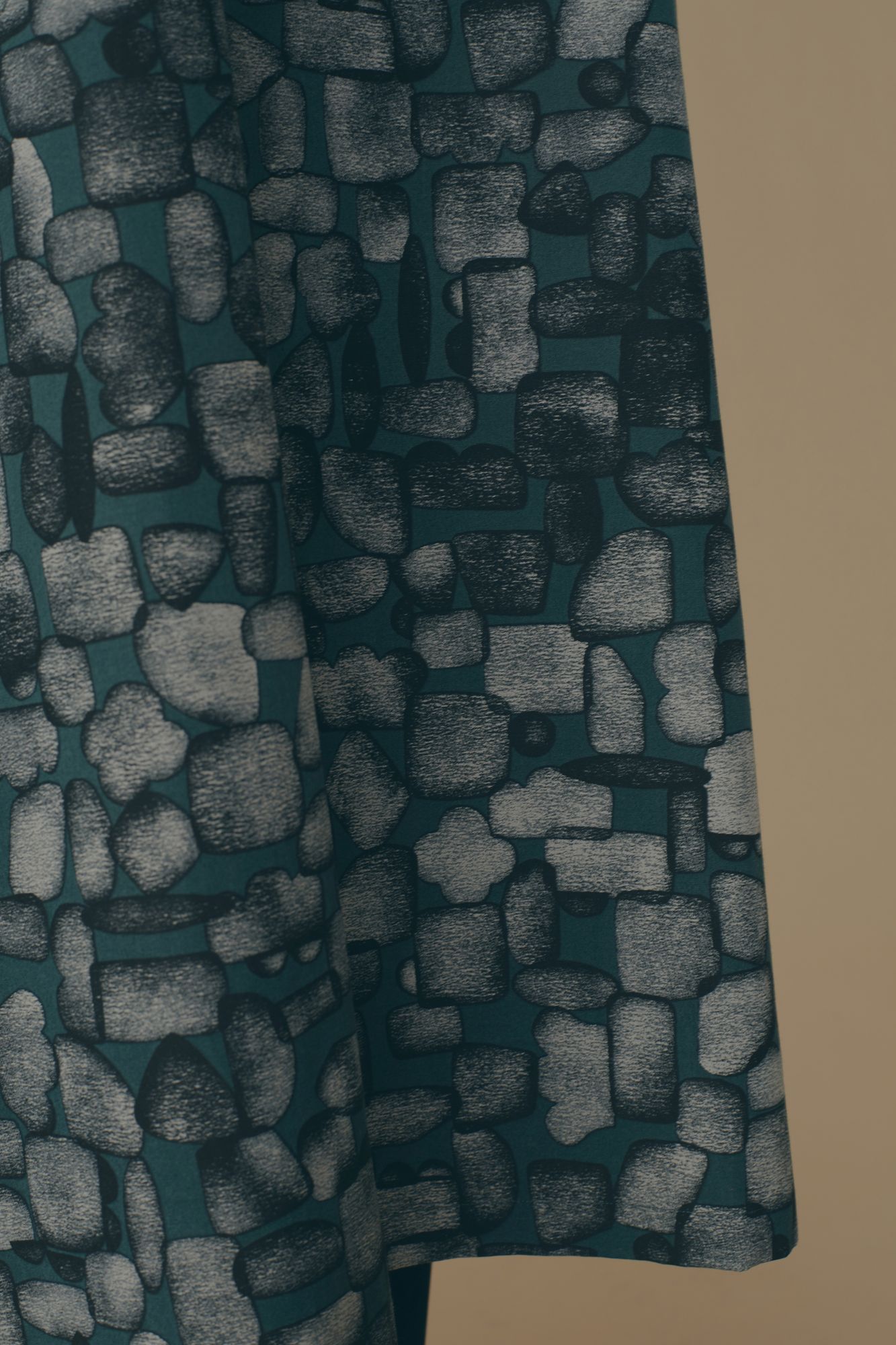 kivi ドレス - minä perhonen