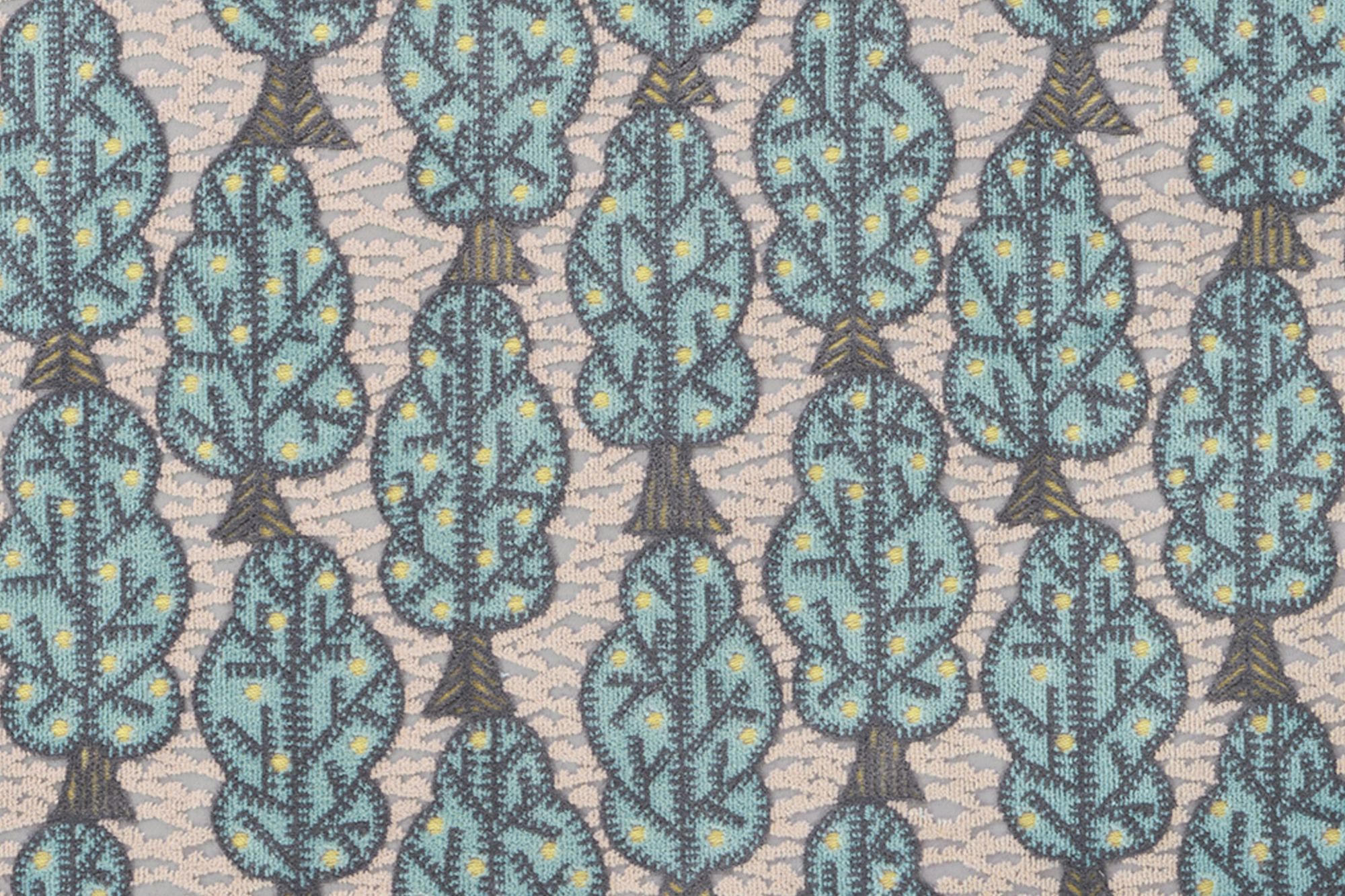 fruitree'' 2023-24→a/w - minä perhonen