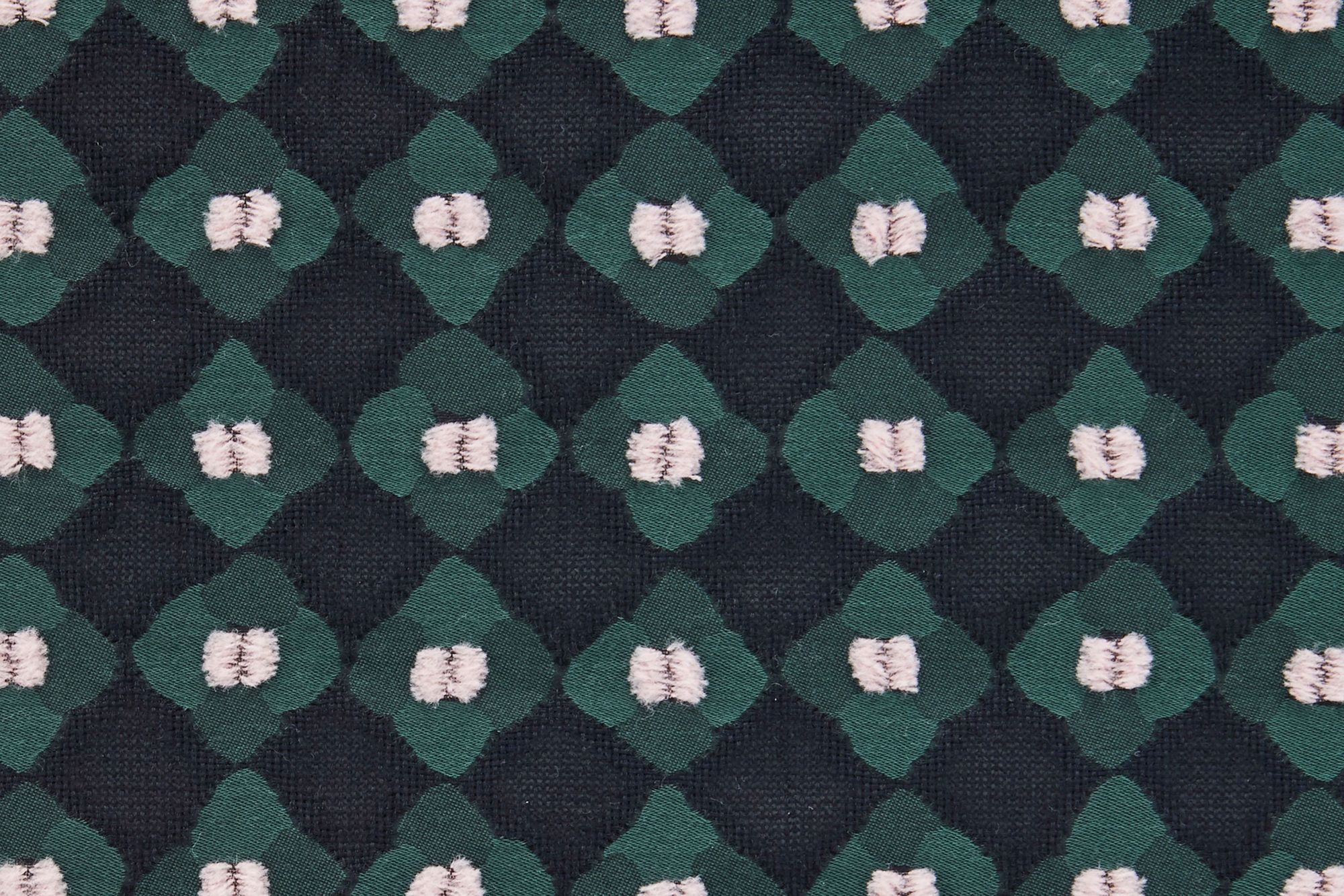 ミナペルホネン kukka kakku ブラウス kukka kakku ニットプルオーバー - minä perhonen