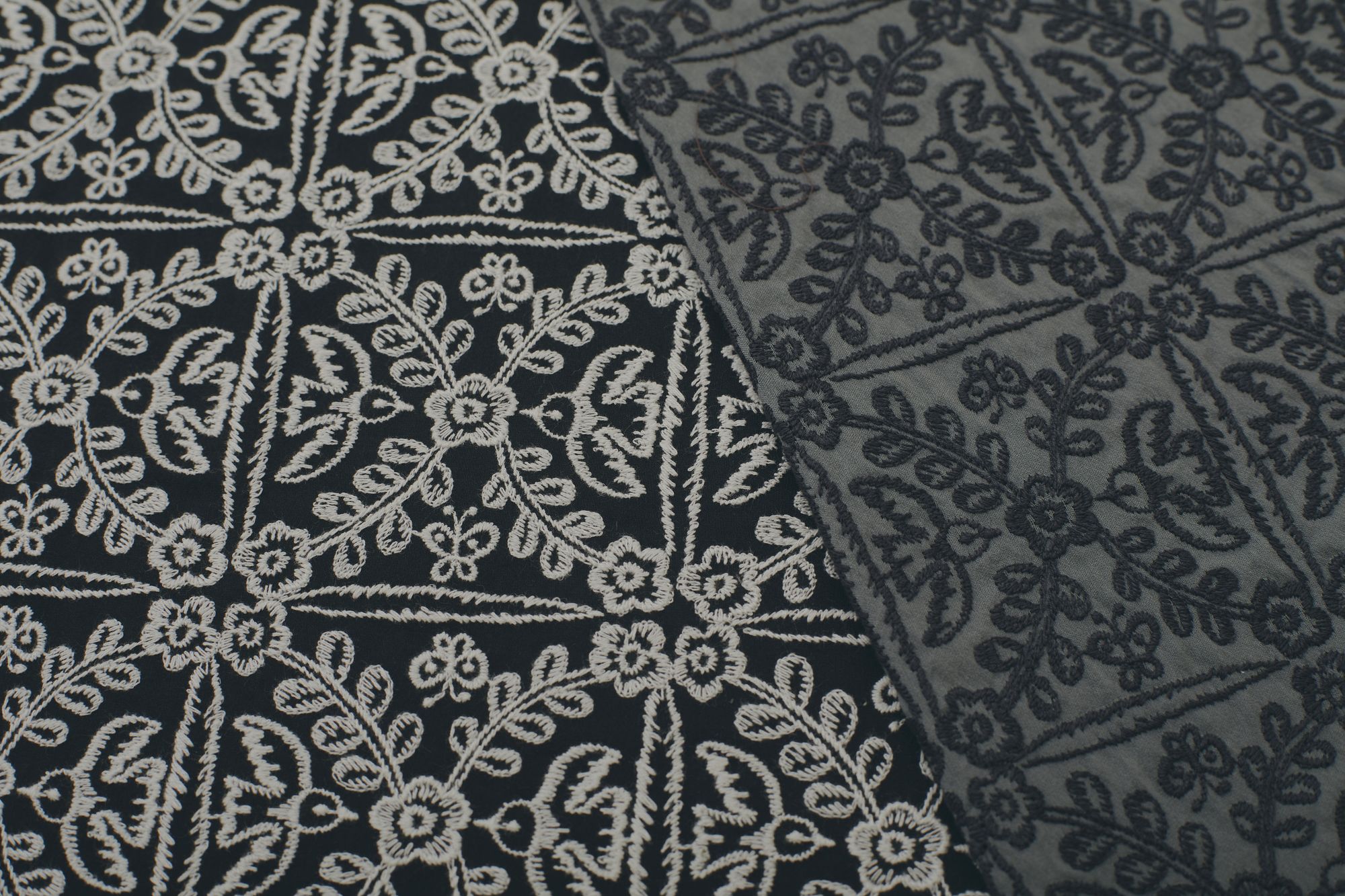 ミナペルホネン felice ワンピース　36 ブラック mina perhonen felice ワンピース - ミナペルホネン正規取扱店 | anmikunpe