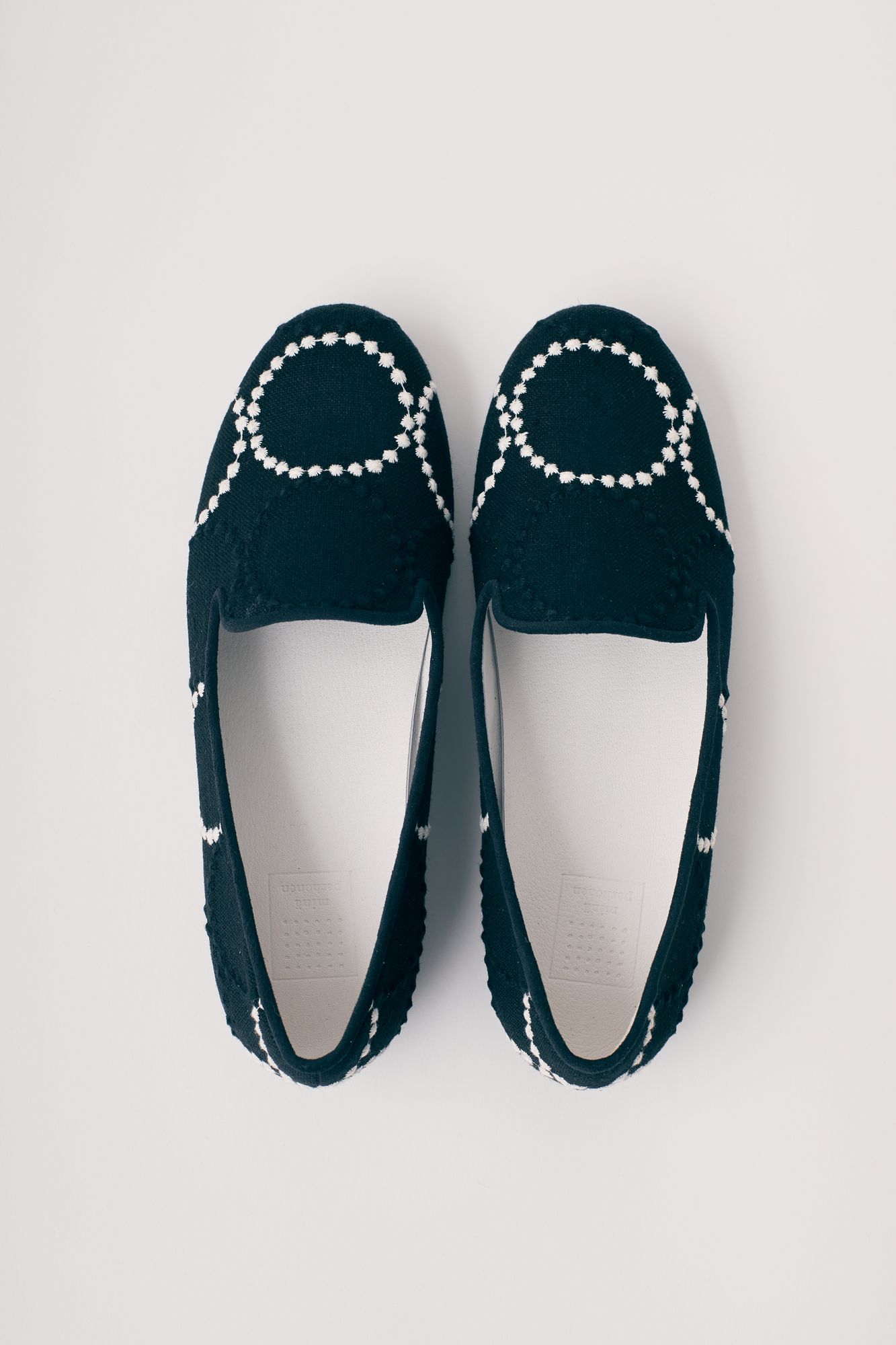 tambourine aurinko - minä perhonen