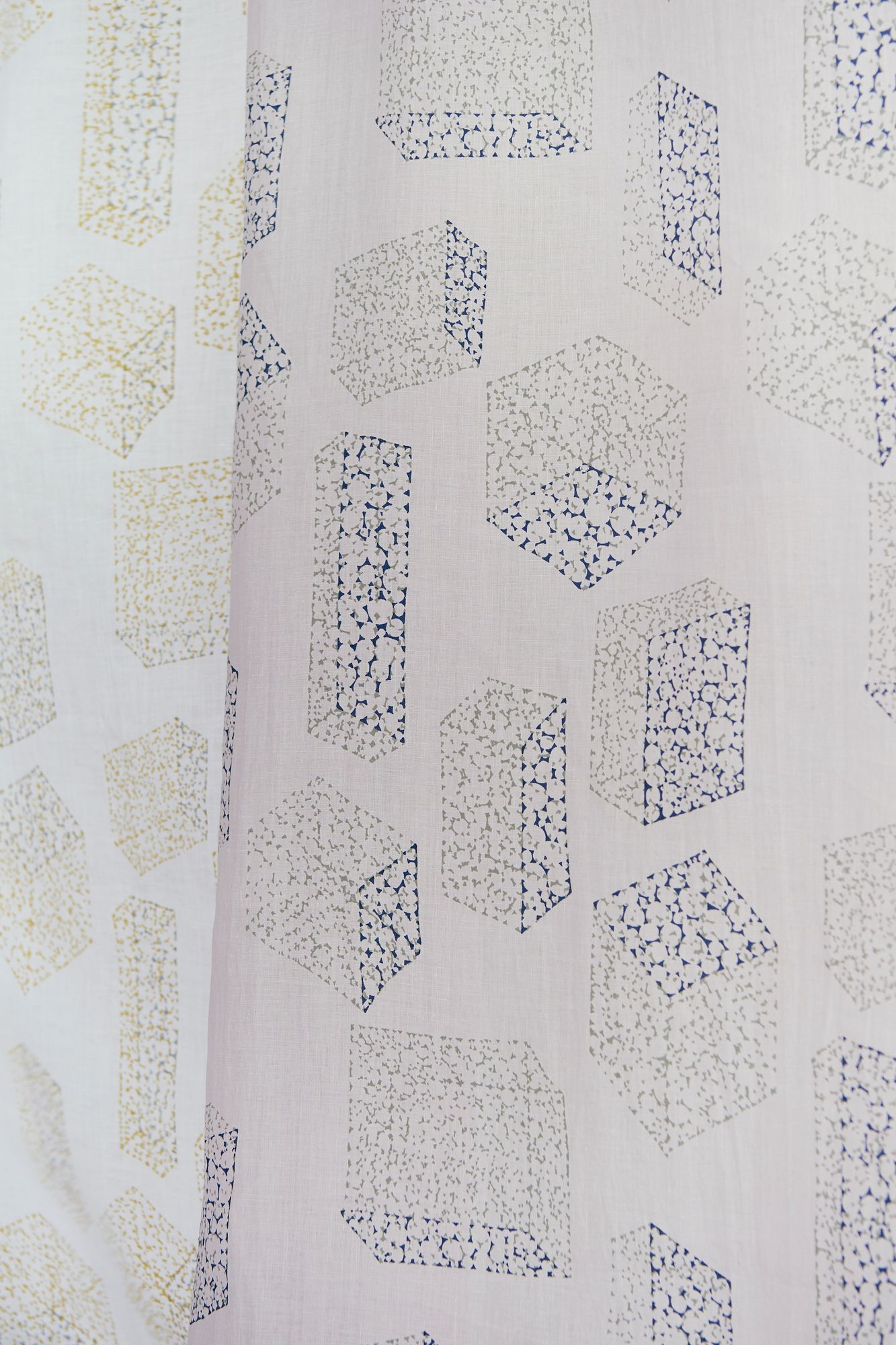 tila ファブリック - minä perhonen