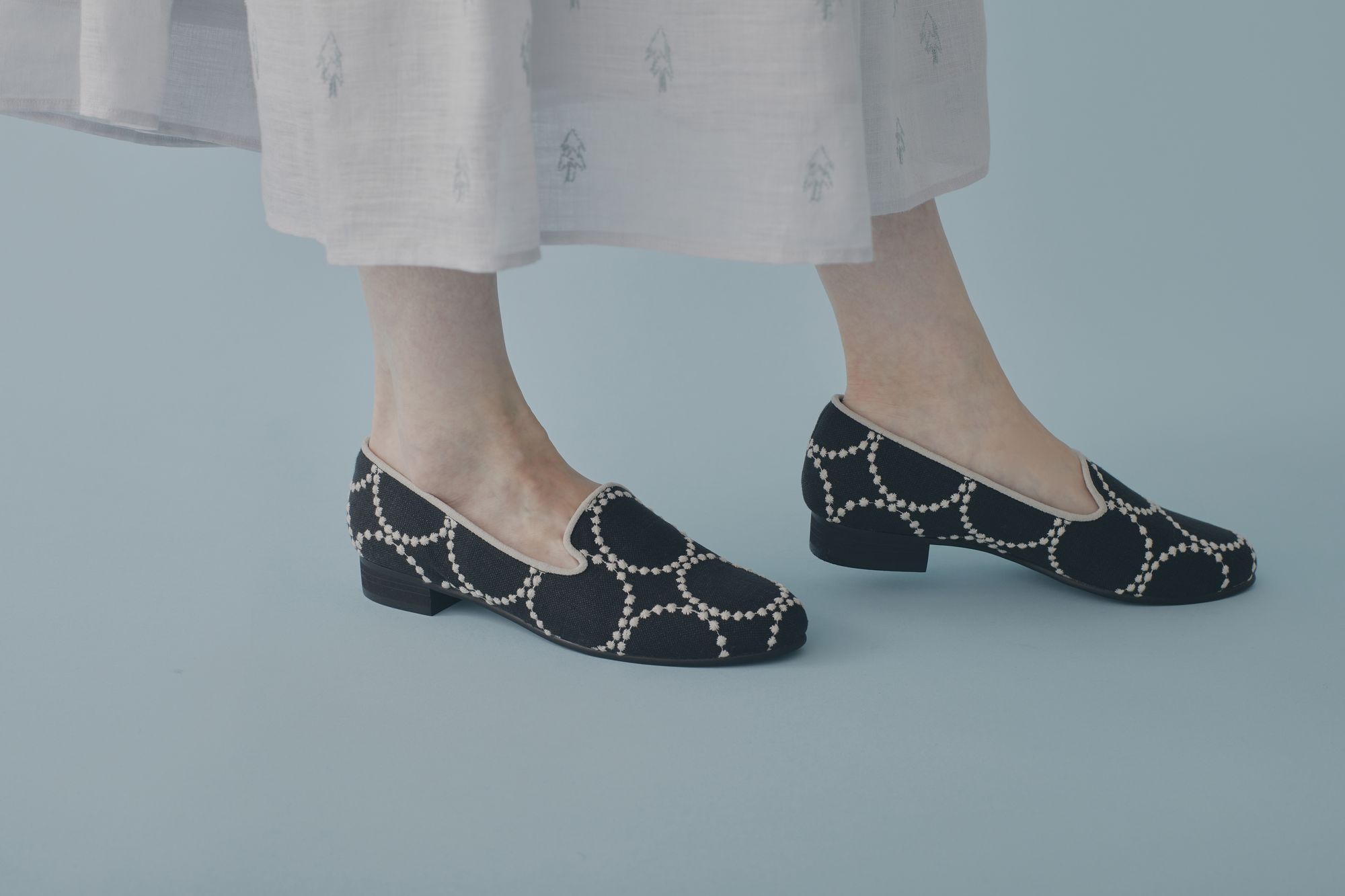 tambourine kuu - minä perhonen