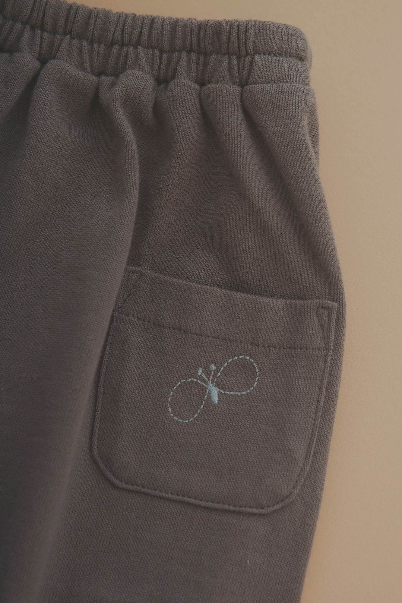 choucho パンツ - minä perhonen