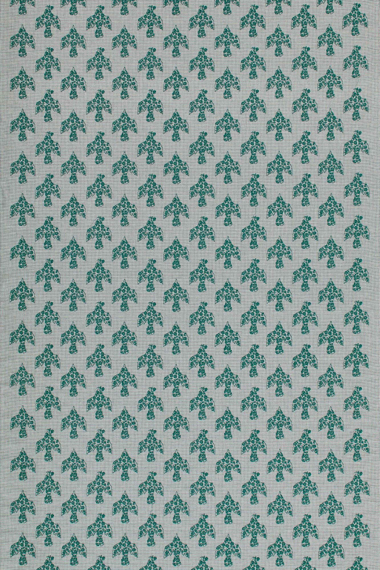 odyssey ファブリック - minä perhonen