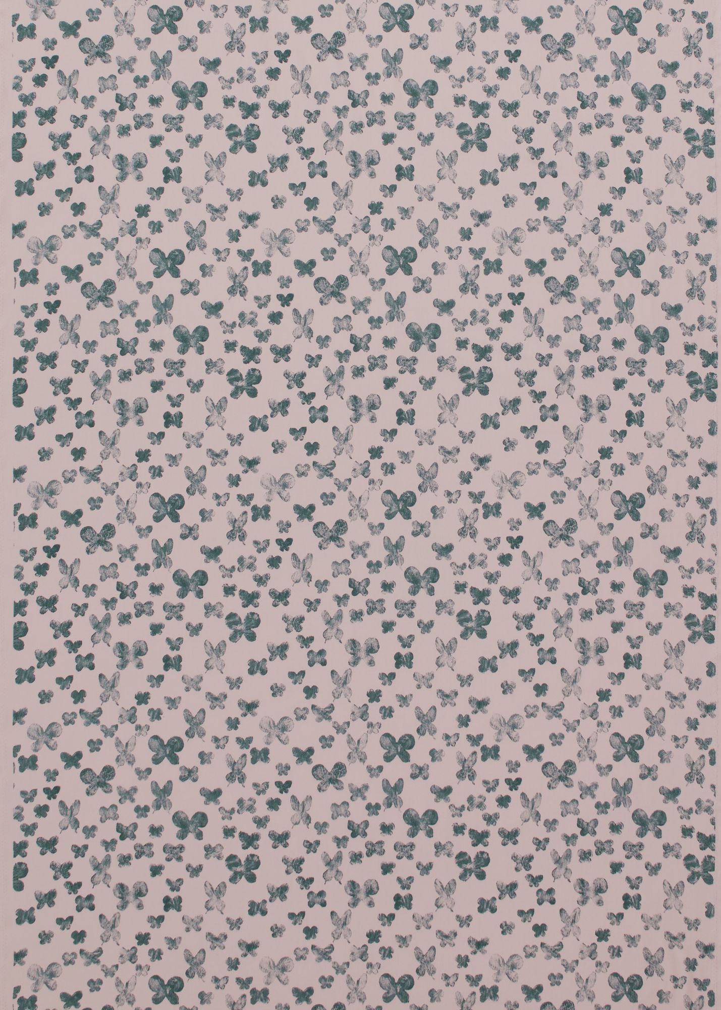 memoria ファブリック - minä perhonen