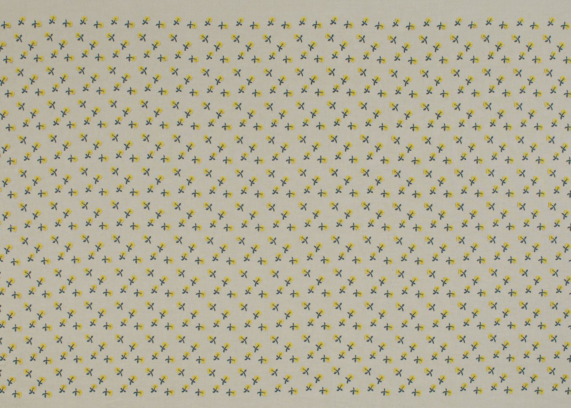 skip ファブリック - minä perhonen