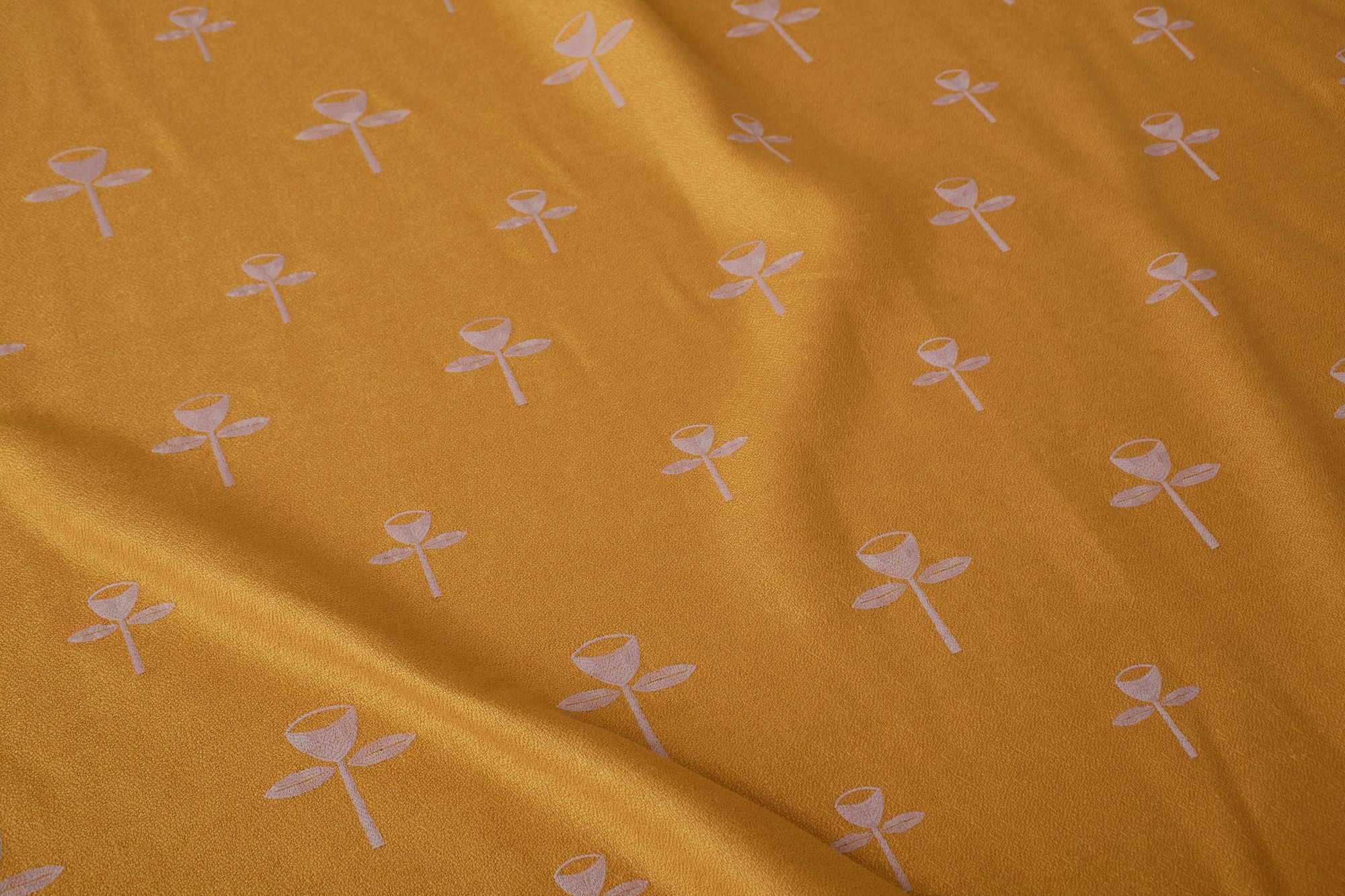 angel ファブリック - minä perhonen