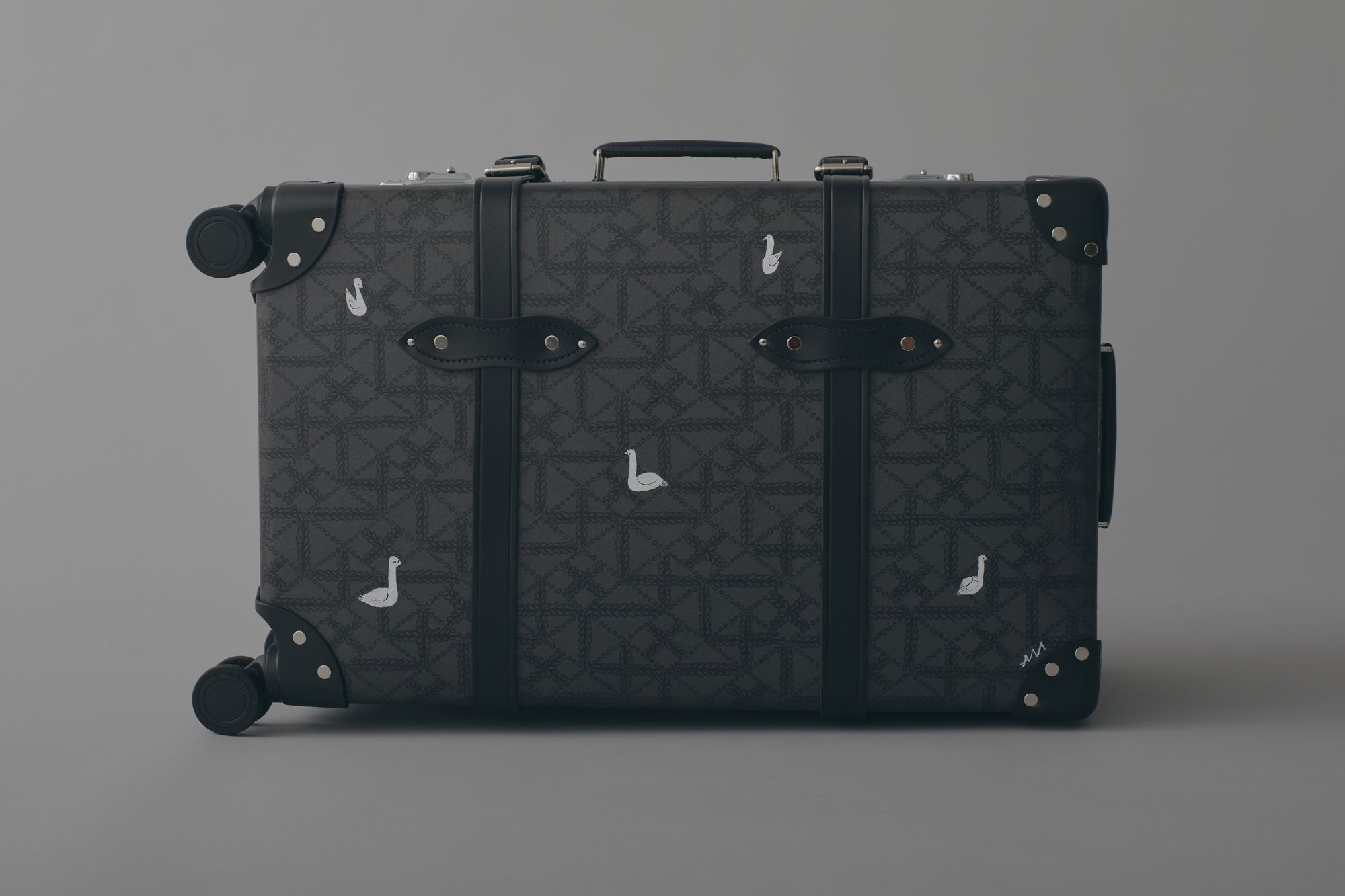 large_3zh_U3q_SQ_Boa_M_Dq_K_Ck