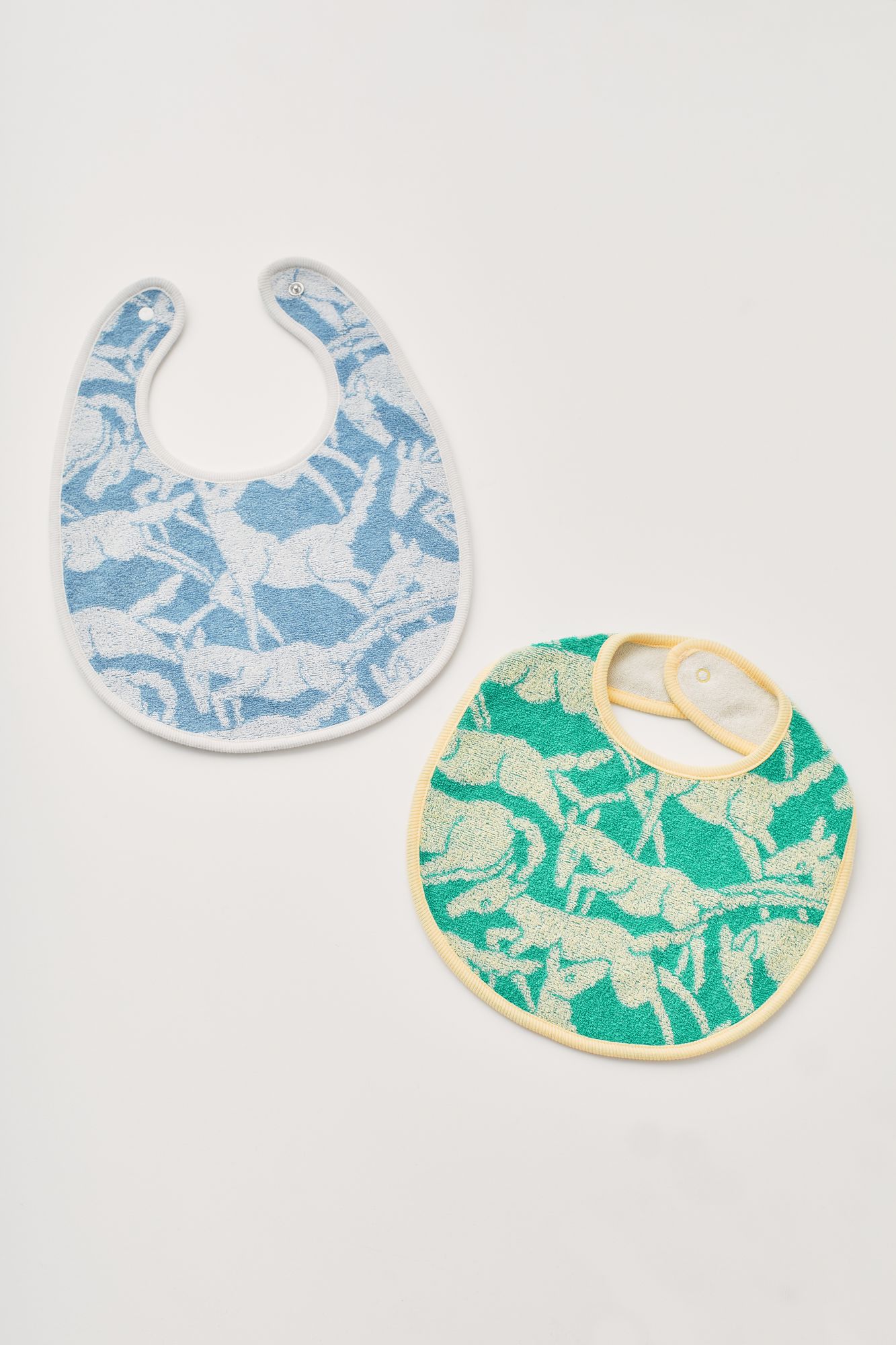 未使用ミナペルホネンpapurikkoベスト40 パプリッコ 未使用 ミナペルホネン papurikko ボディバッグ 完売品 Yahoo