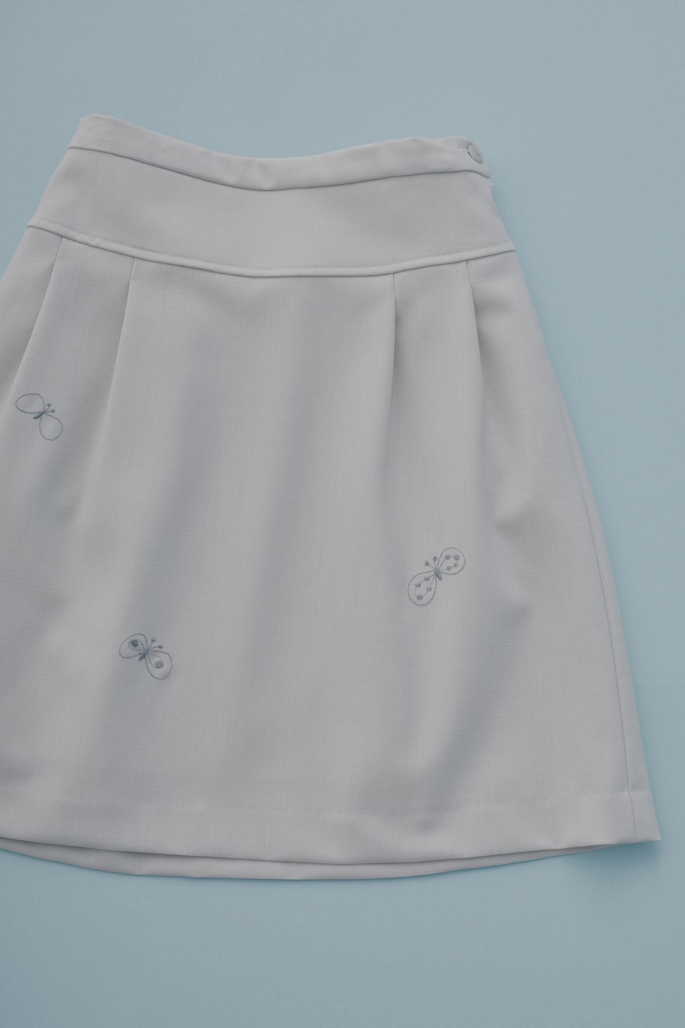 choucho スカート - minä perhonen