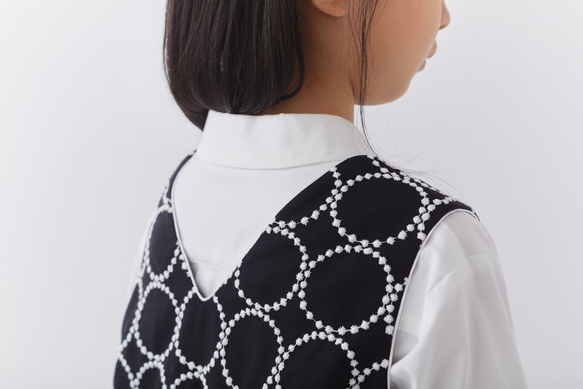 tambourine ドレス - minä perhonen