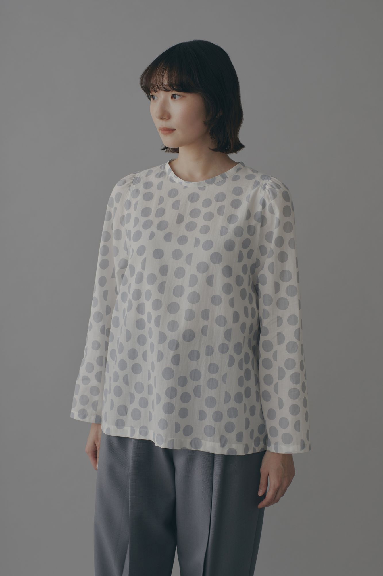 雨の日アイテム、neutraali新作発売のお知らせ。5月3日～ - minä perhonen