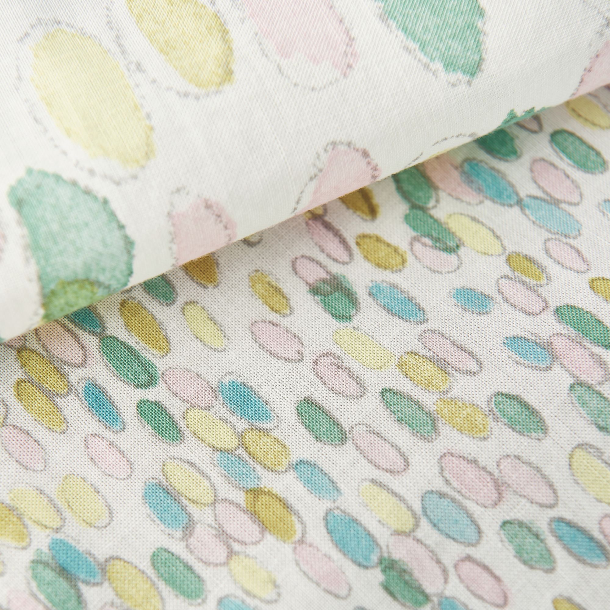 Towels & Handkerchiefs - minä perhonen