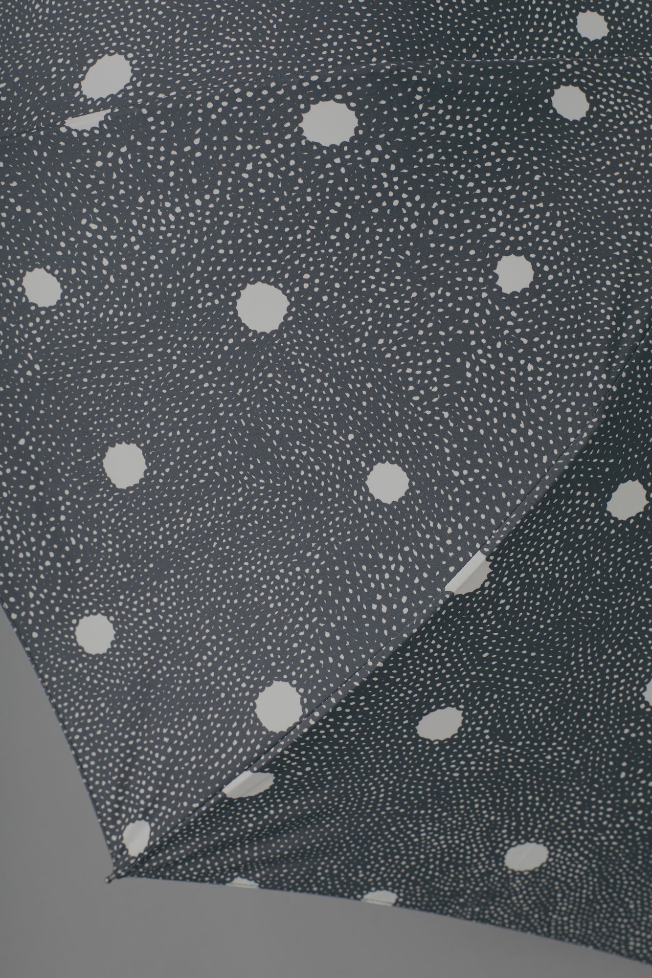 skum 折りたたみ傘（メイプル） - minä perhonen