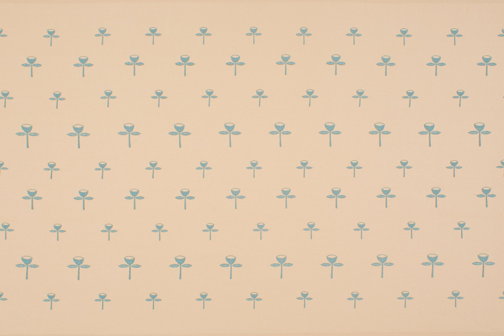 angel ファブリック - minä perhonen