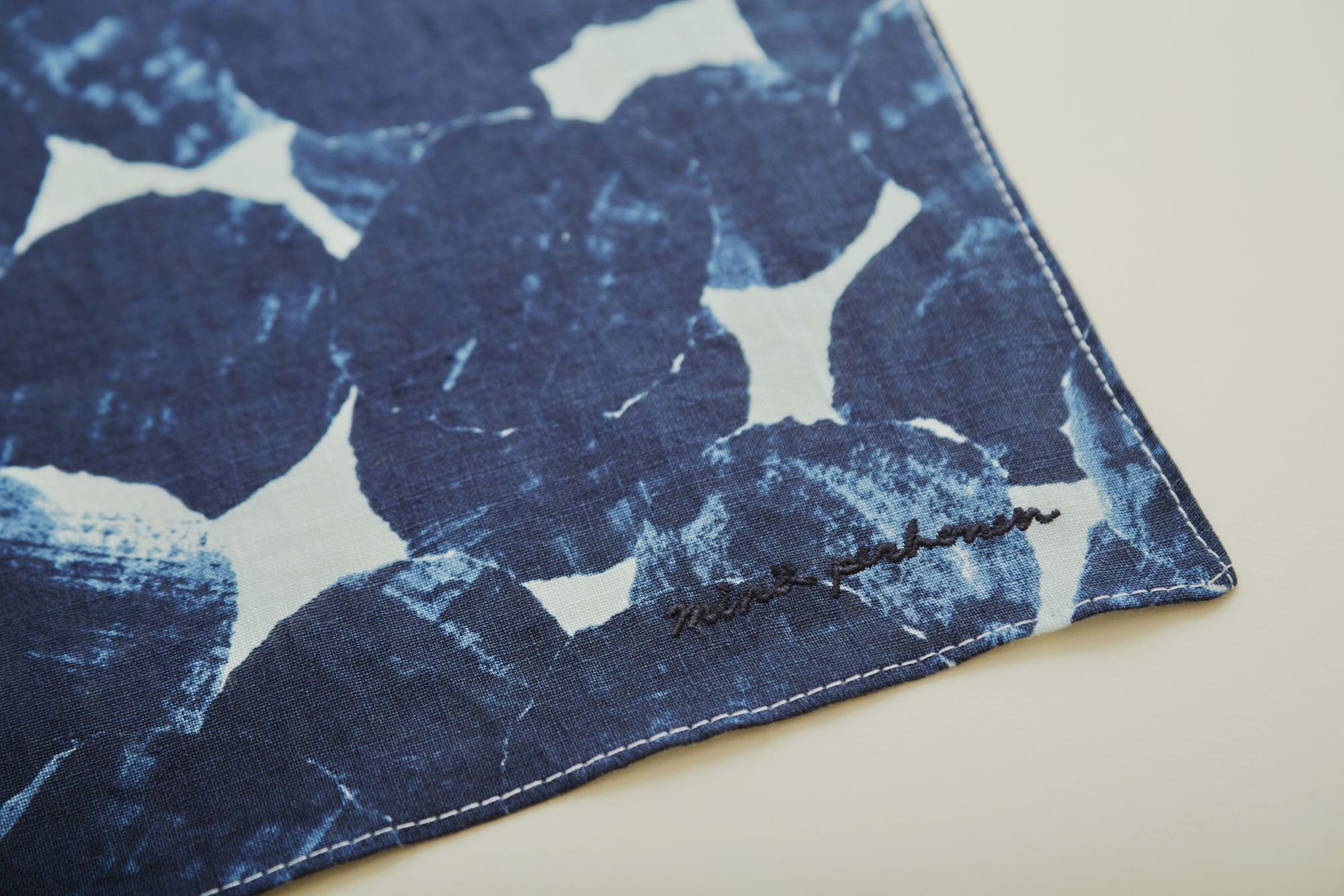 le lac マルチクロス - minä perhonen