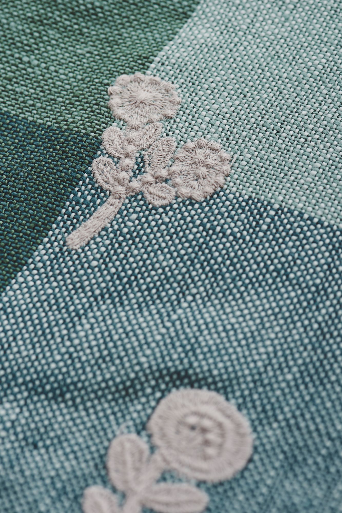 bonheur ファブリック - minä perhonen