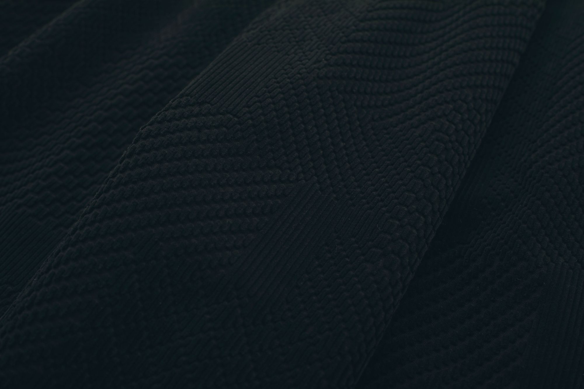 land puzzle パンツ - minä perhonen