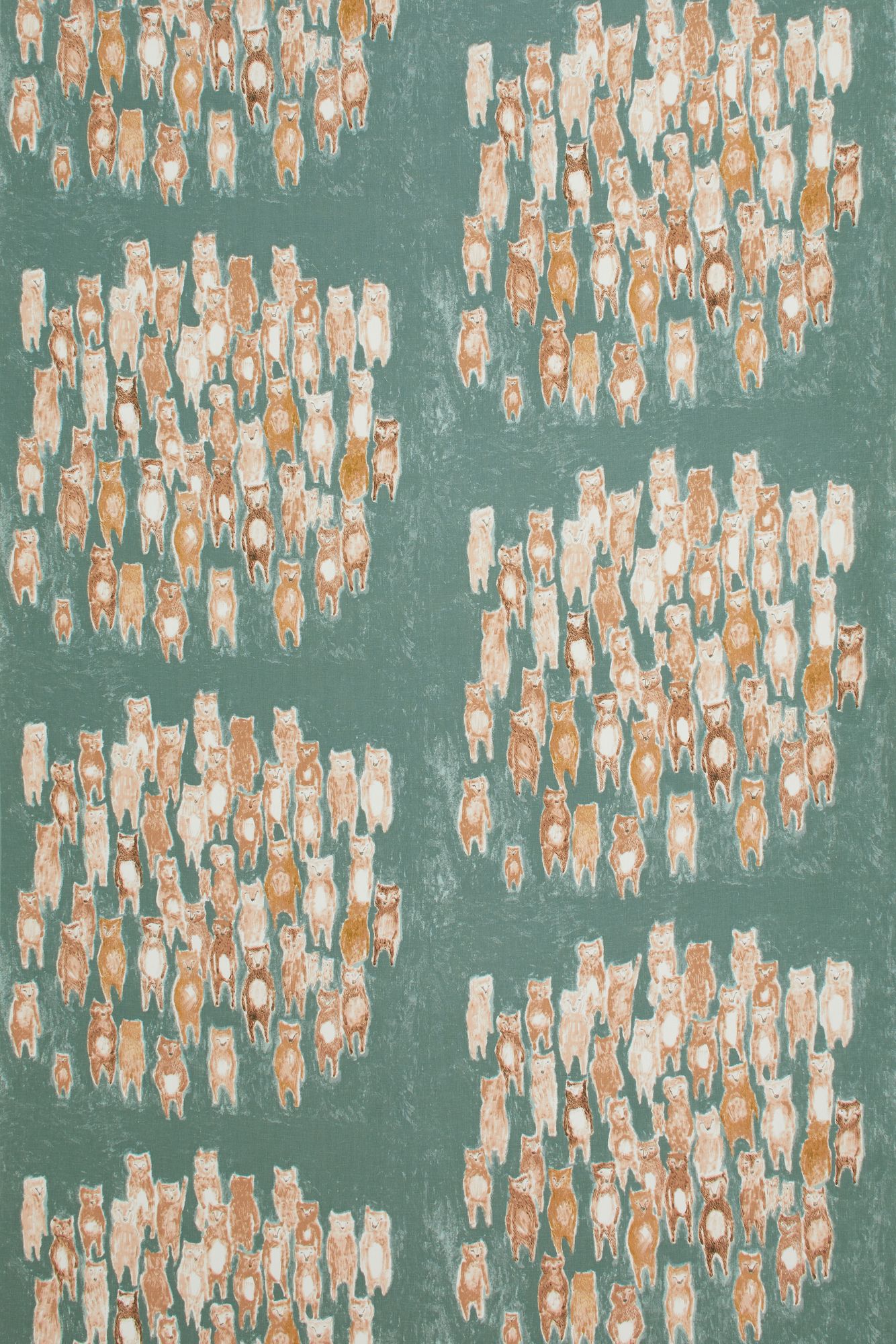 美品レア】ミナペルホネン alive アライブカットソー 36 alive navy 38