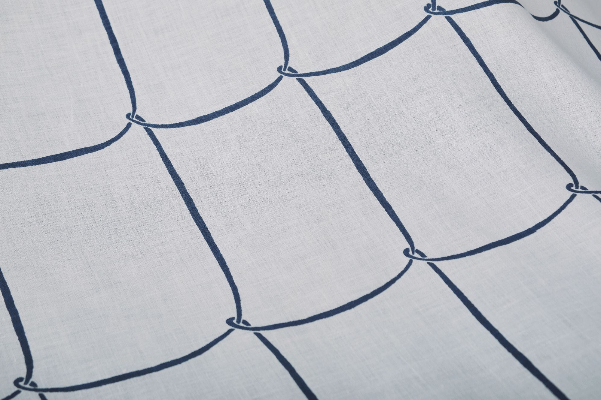 ribbon frame ファブリック - minä perhonen