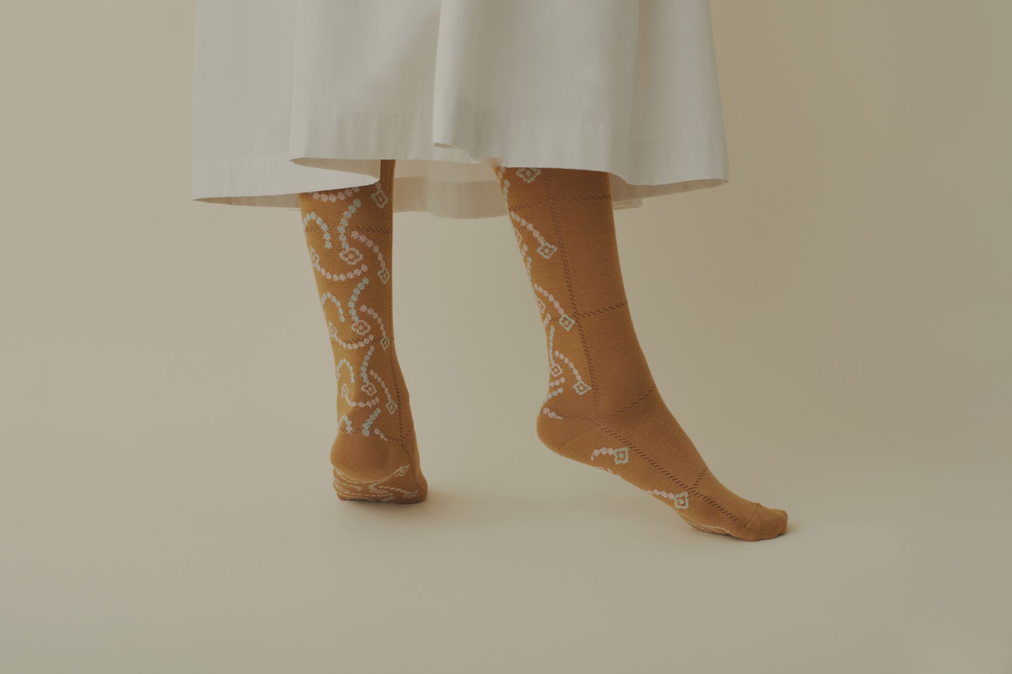 ジャスミンさくらページ さくらちゃんと一緒の毎日を！木之本桜（CV：丹下桜）の録り下ろし音声