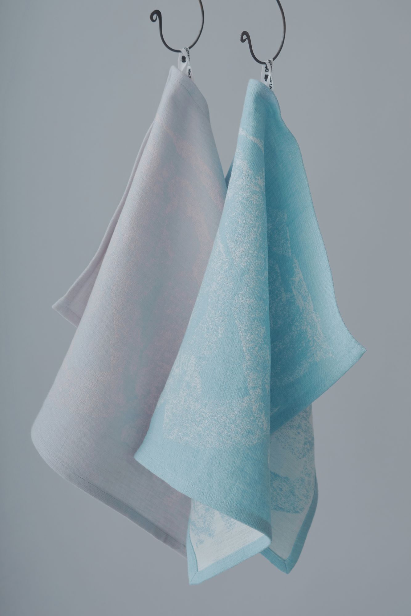 fog マルチリネンクロス - minä perhonen