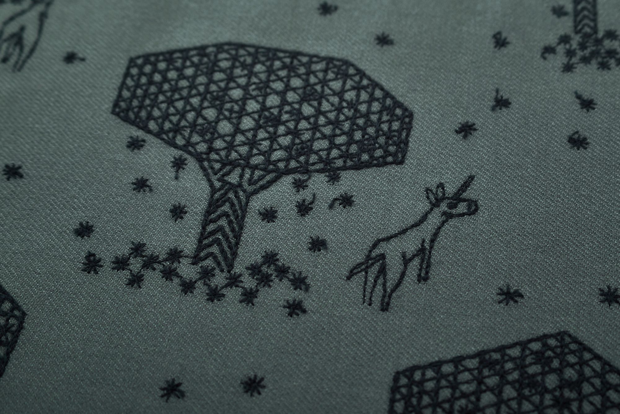 mori no hoshi pc pal / tablet pal - minä perhonen