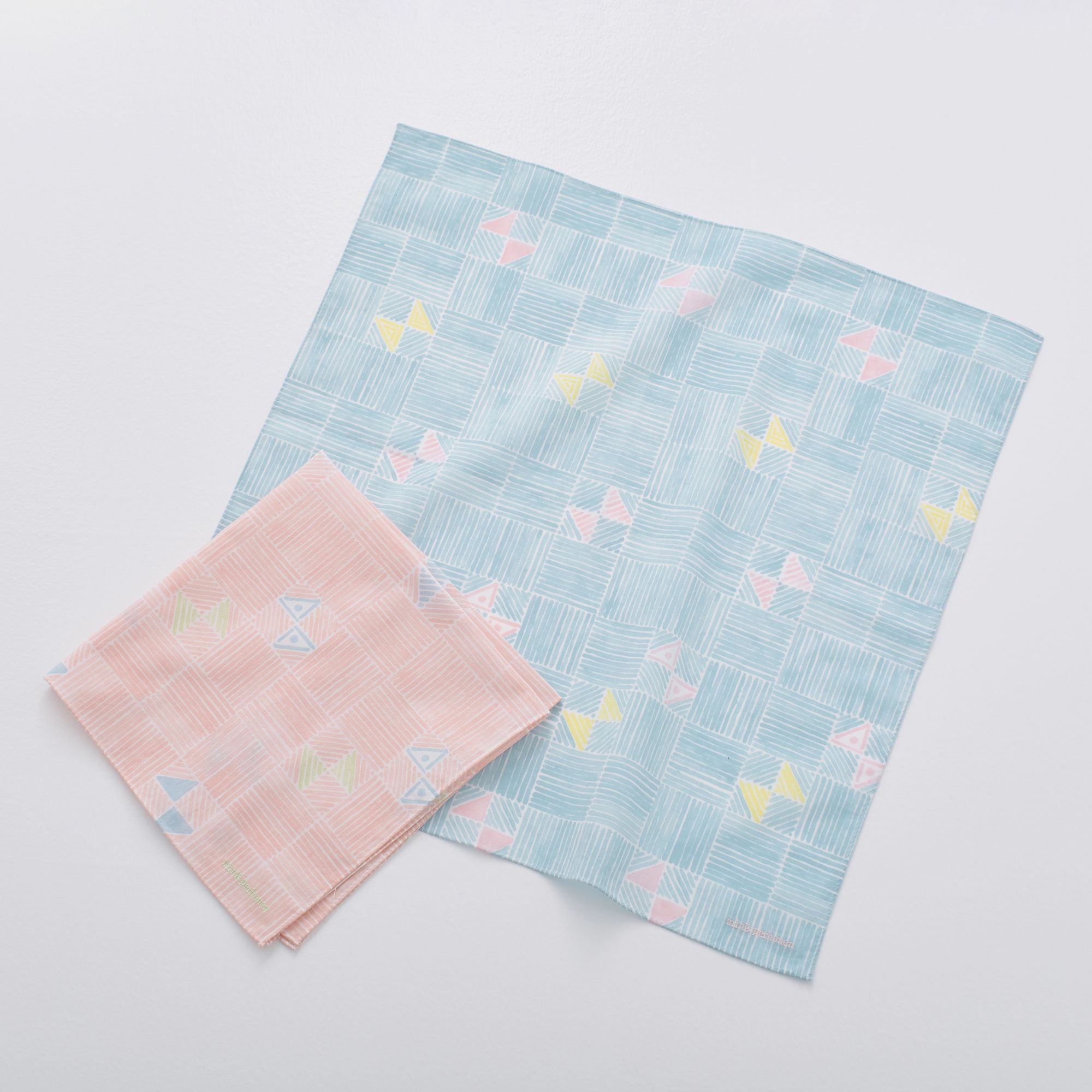 flaperhonen マルチクロス - minä perhonen