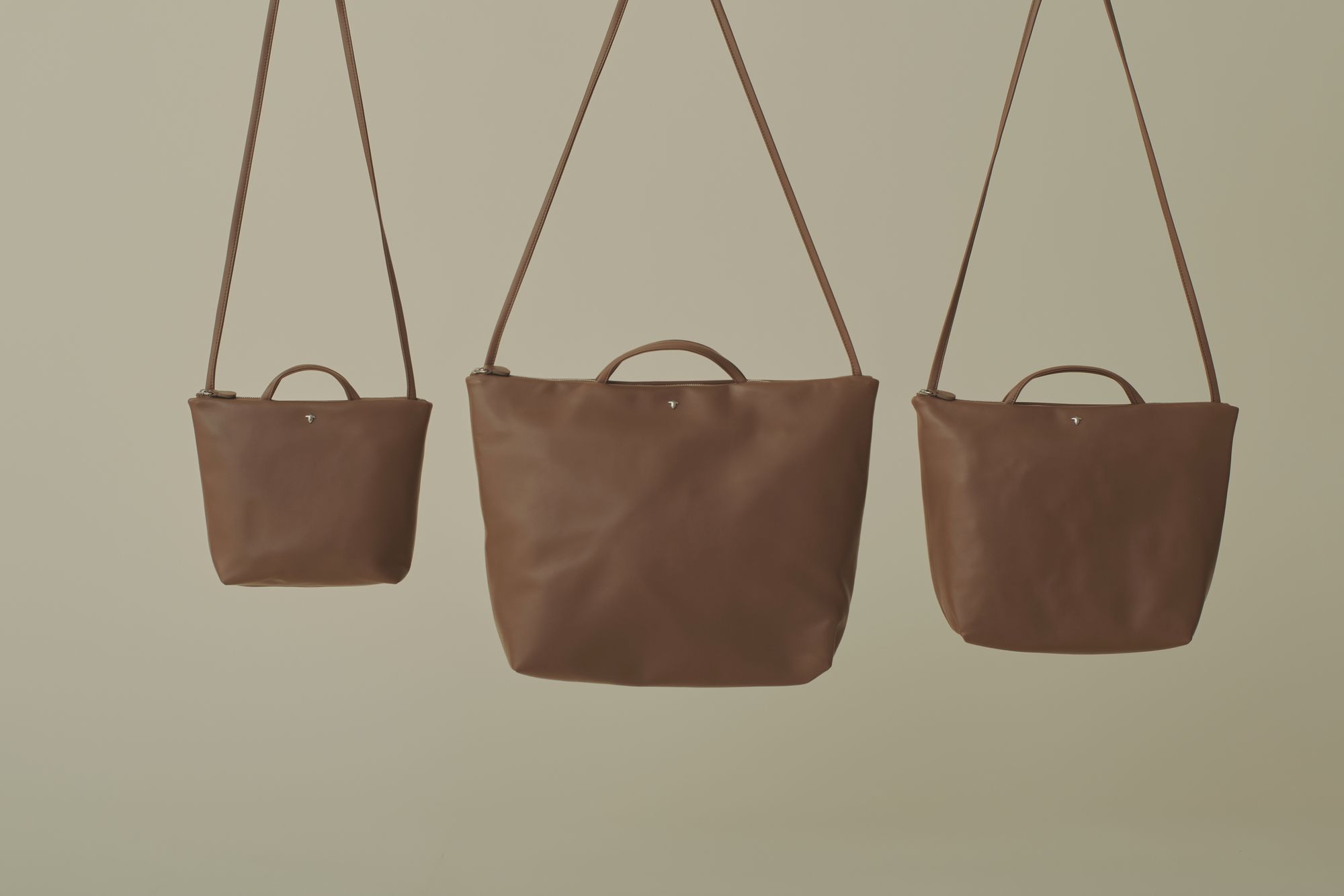 felice kostea - minä perhonen