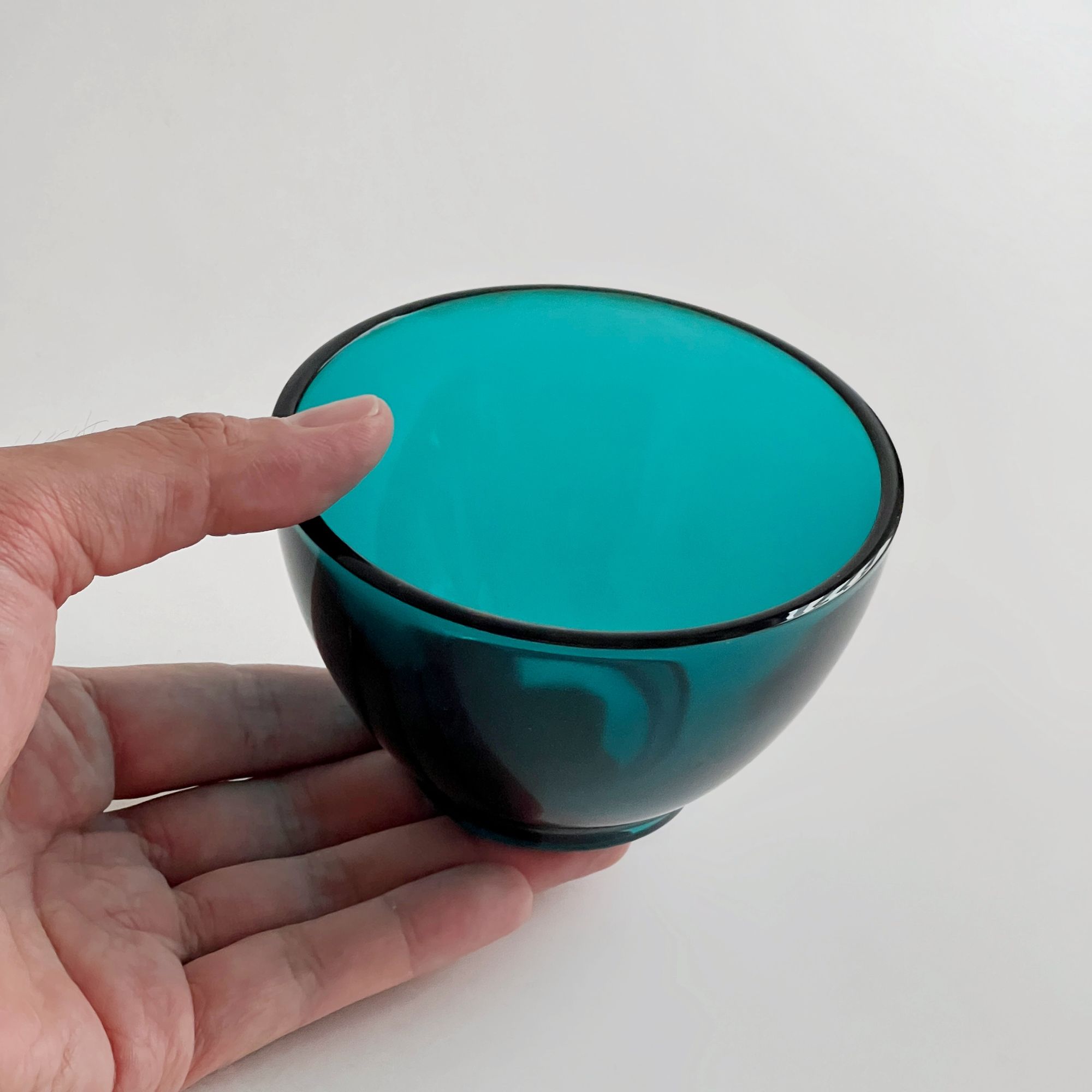 新品未使用 mina perhonen ボウル4個セット こどものうつわセット C - minä perhonen