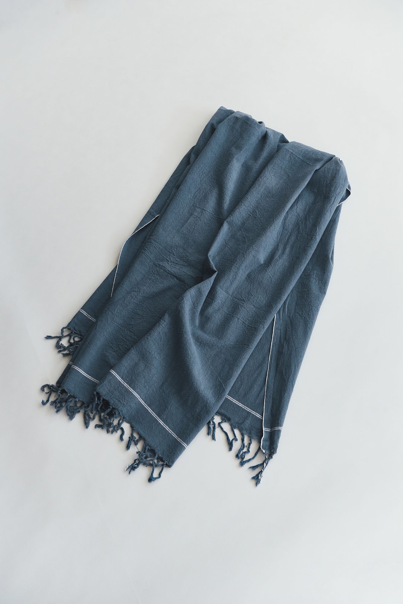 khadi & co タオル - minä perhonen