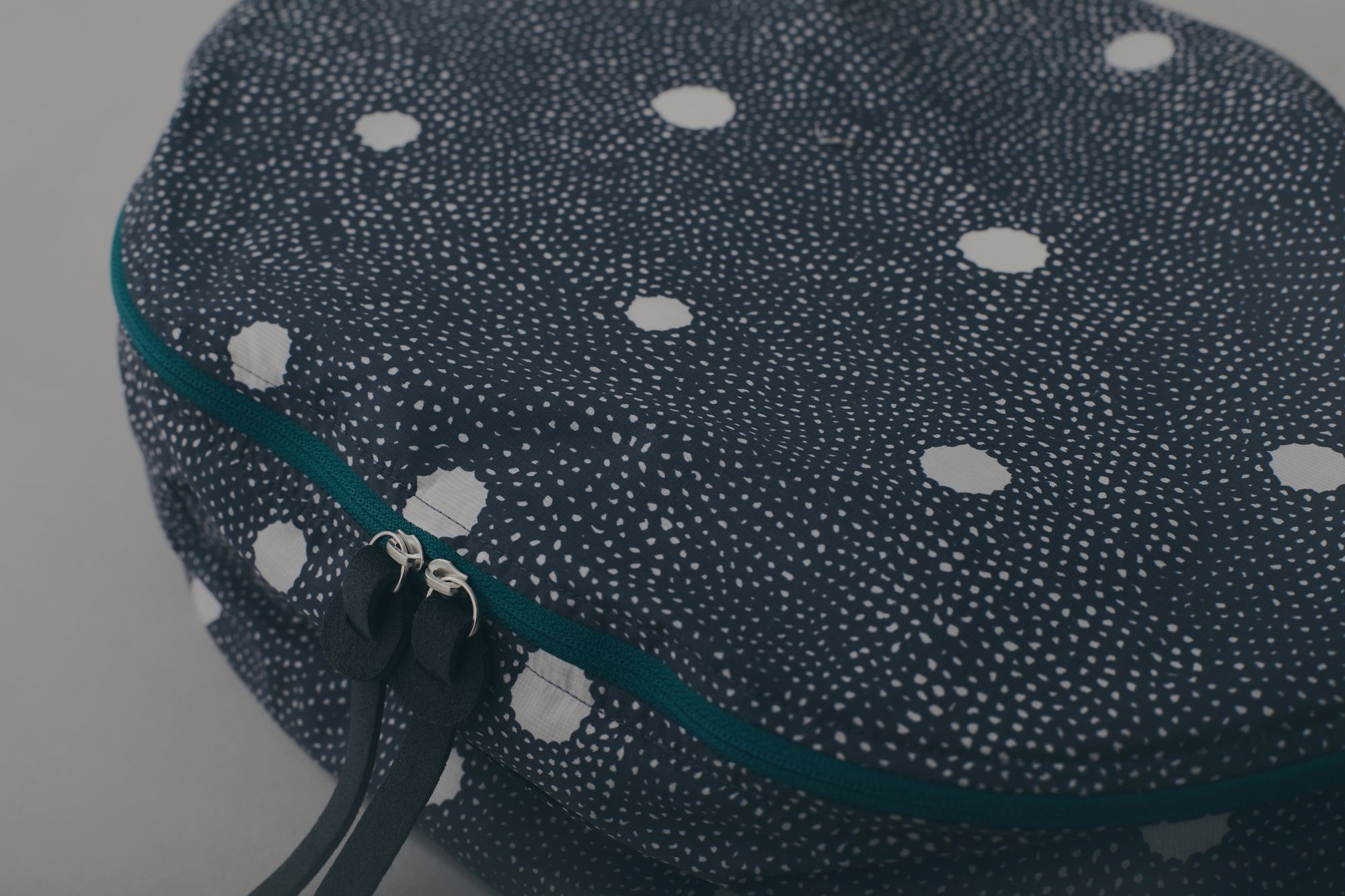 skum traveler's - minä perhonen