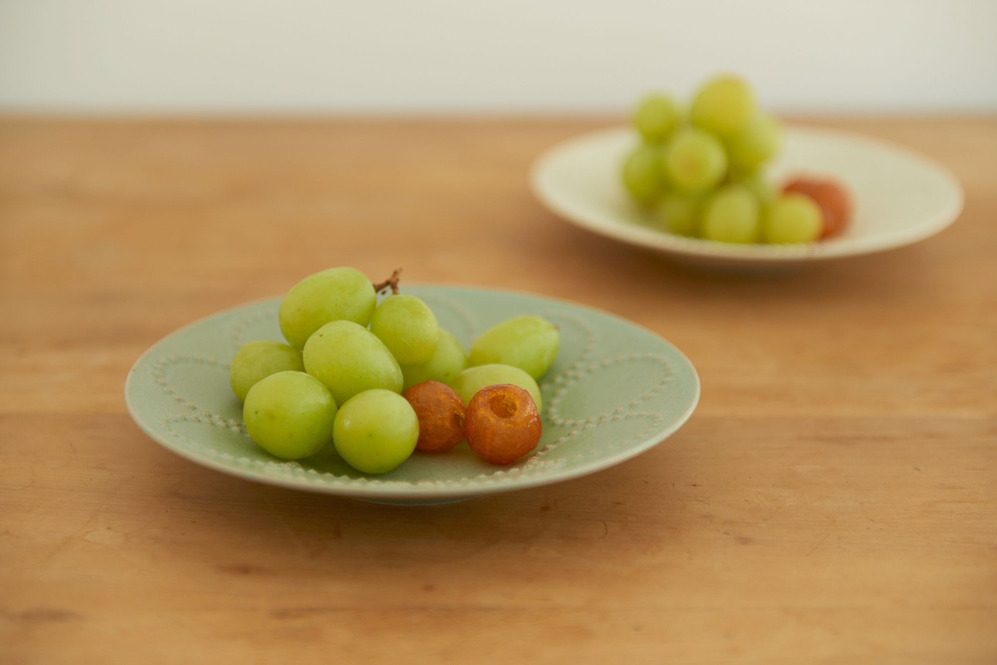 ⑪ 緑華 様 tambourine large_4_Lh6_Hmb_M_Nm_AFKLED_Tg