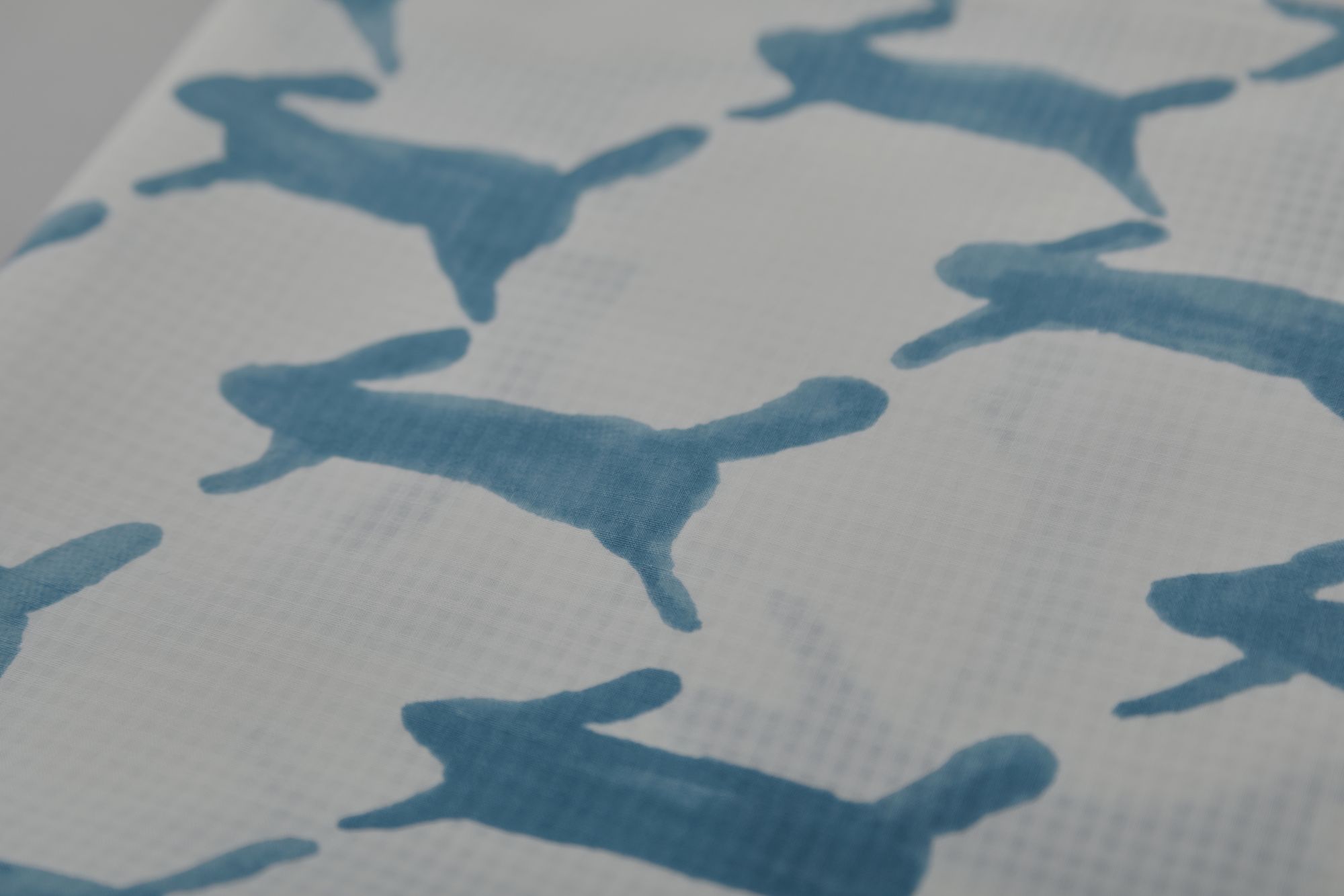 run run run マルチクロス - minä perhonen