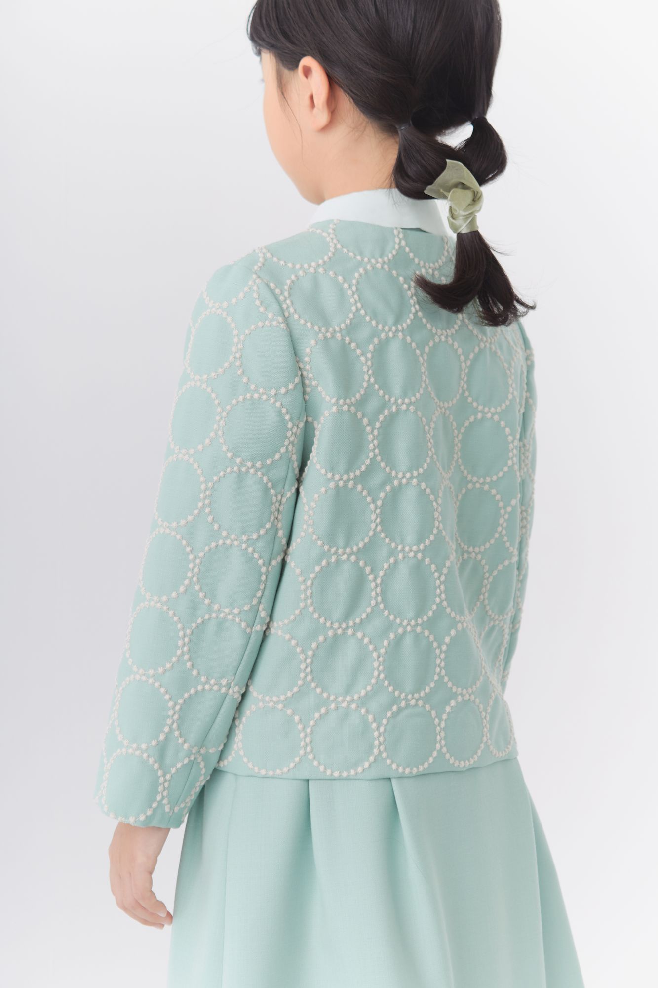 tambourine ジャケット - minä perhonen