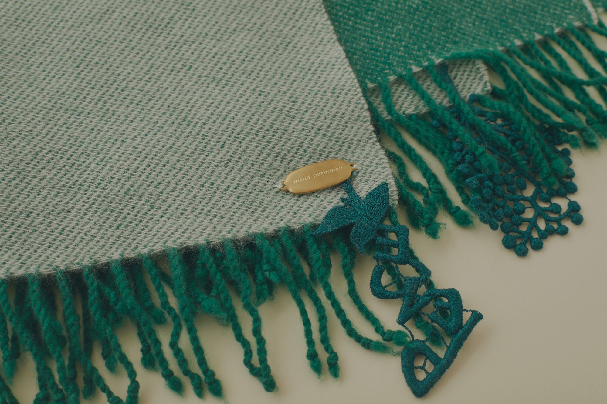 towa ストール - minä perhonen