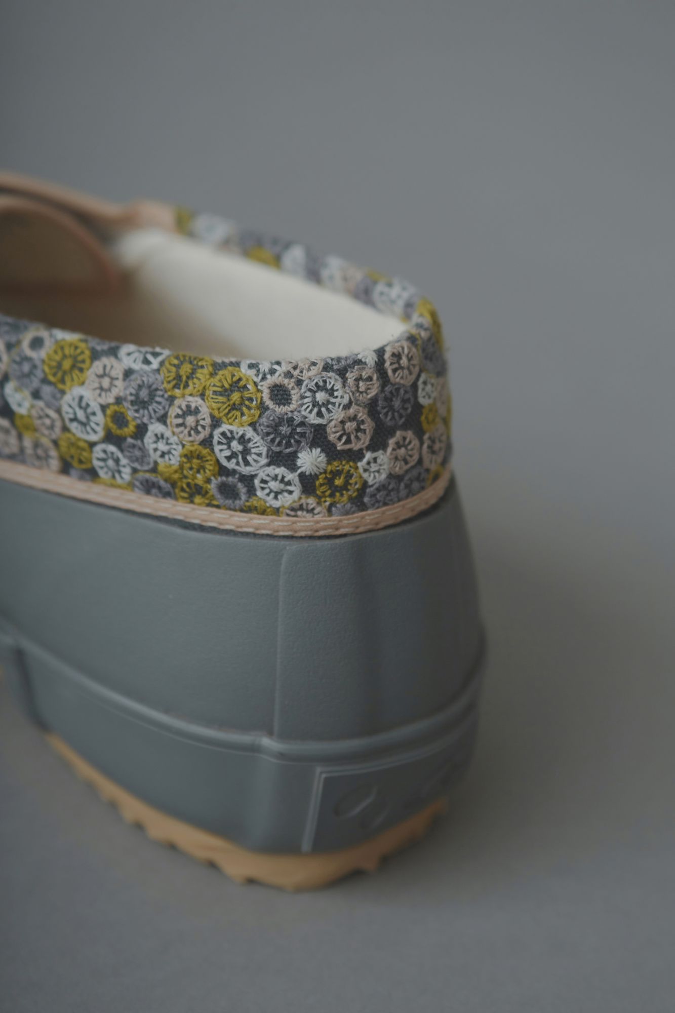 skyful MUDGUARD - minä perhonen