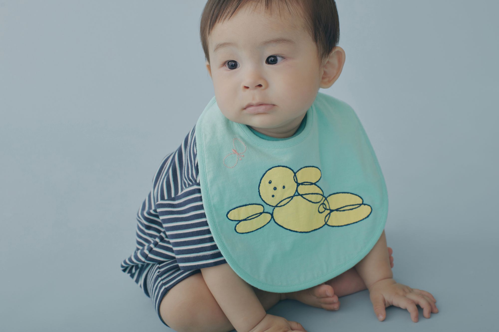 amitié スタイ - minä perhonen