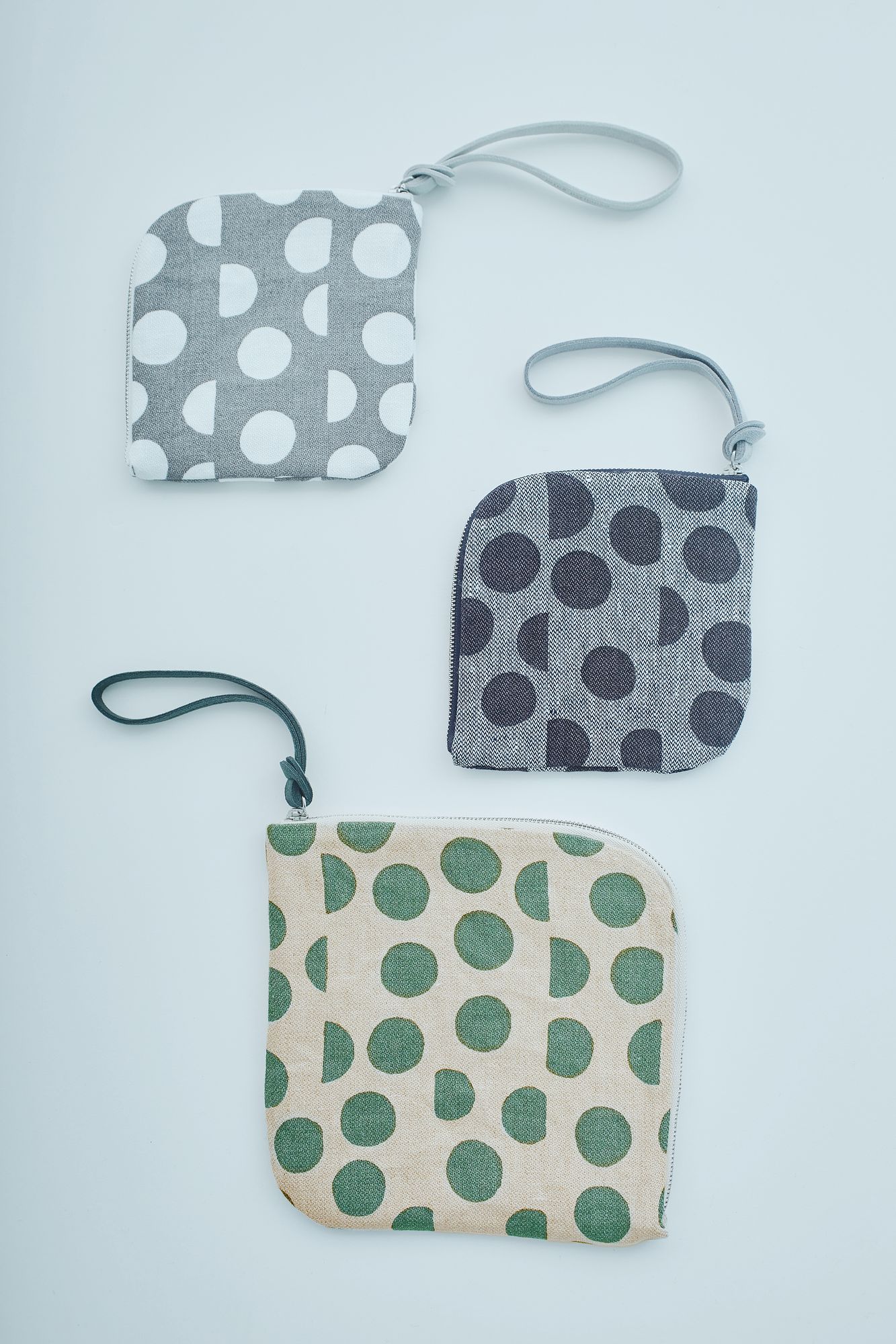 palkeet trippie - minä perhonen