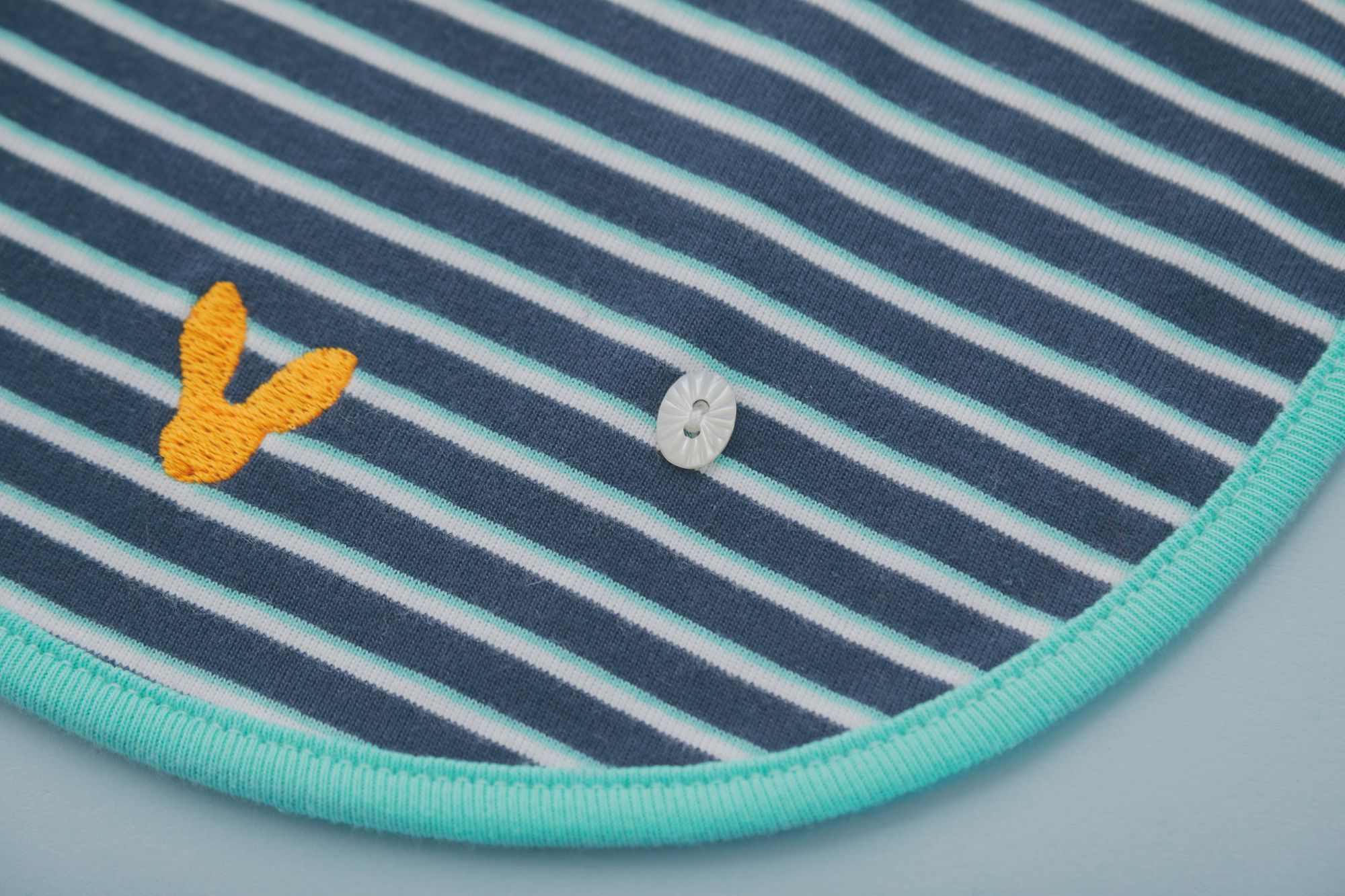 mima perhonen ? （特装版） mima perhonen ? （特装版）